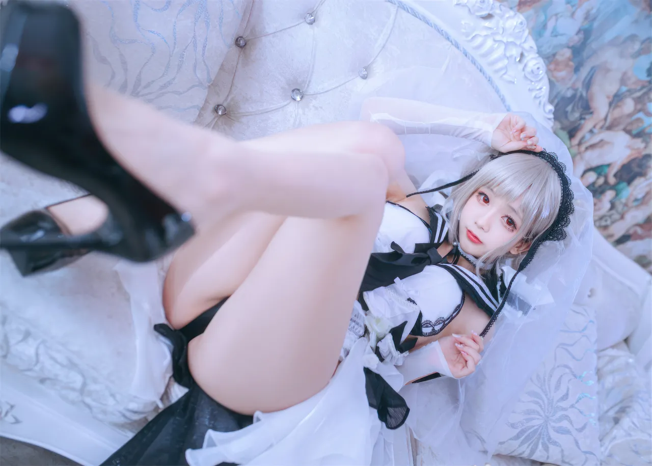 日奈娇 - 碧蓝航线-可畏大小姐-erohere33.webp