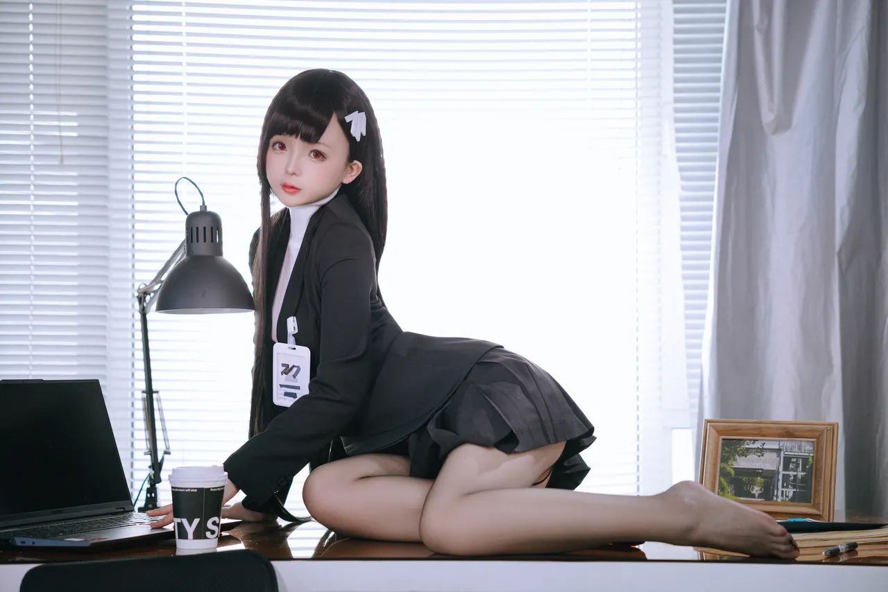 日奈娇 - 莉音-erohere10.webp