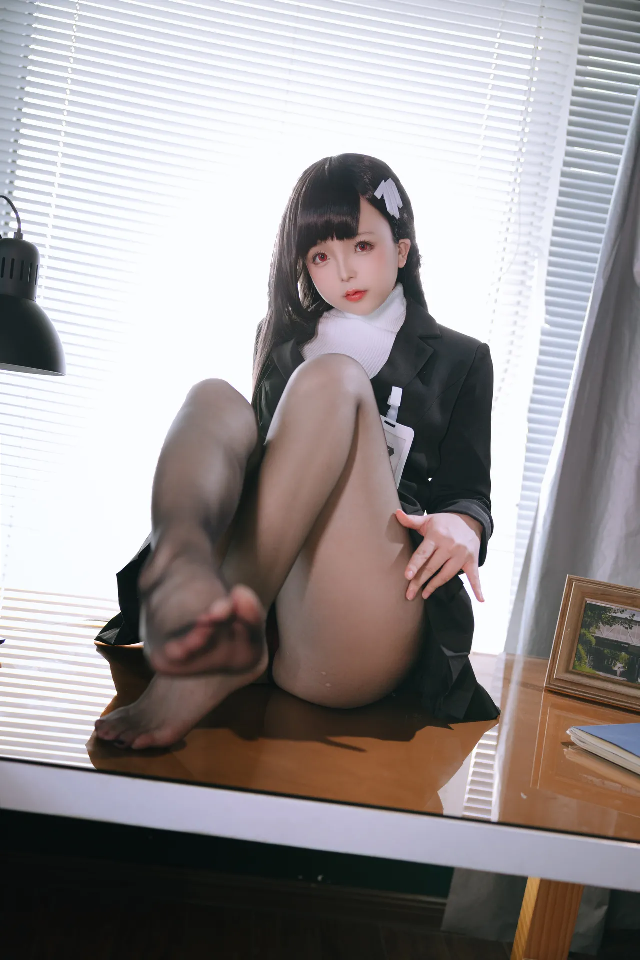 日奈娇 - 莉音-erohere11.webp