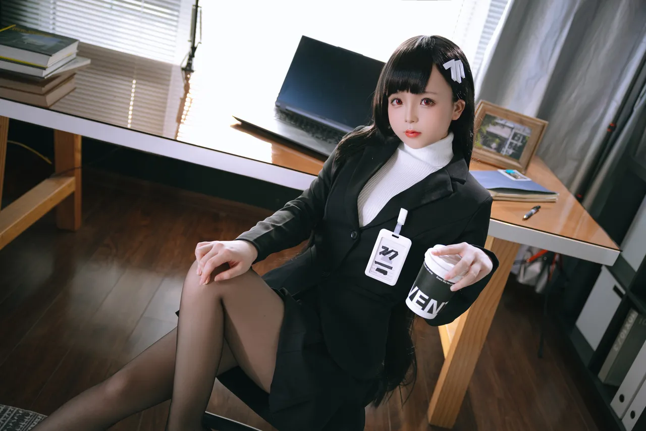 日奈娇 - 莉音-erohere14.webp