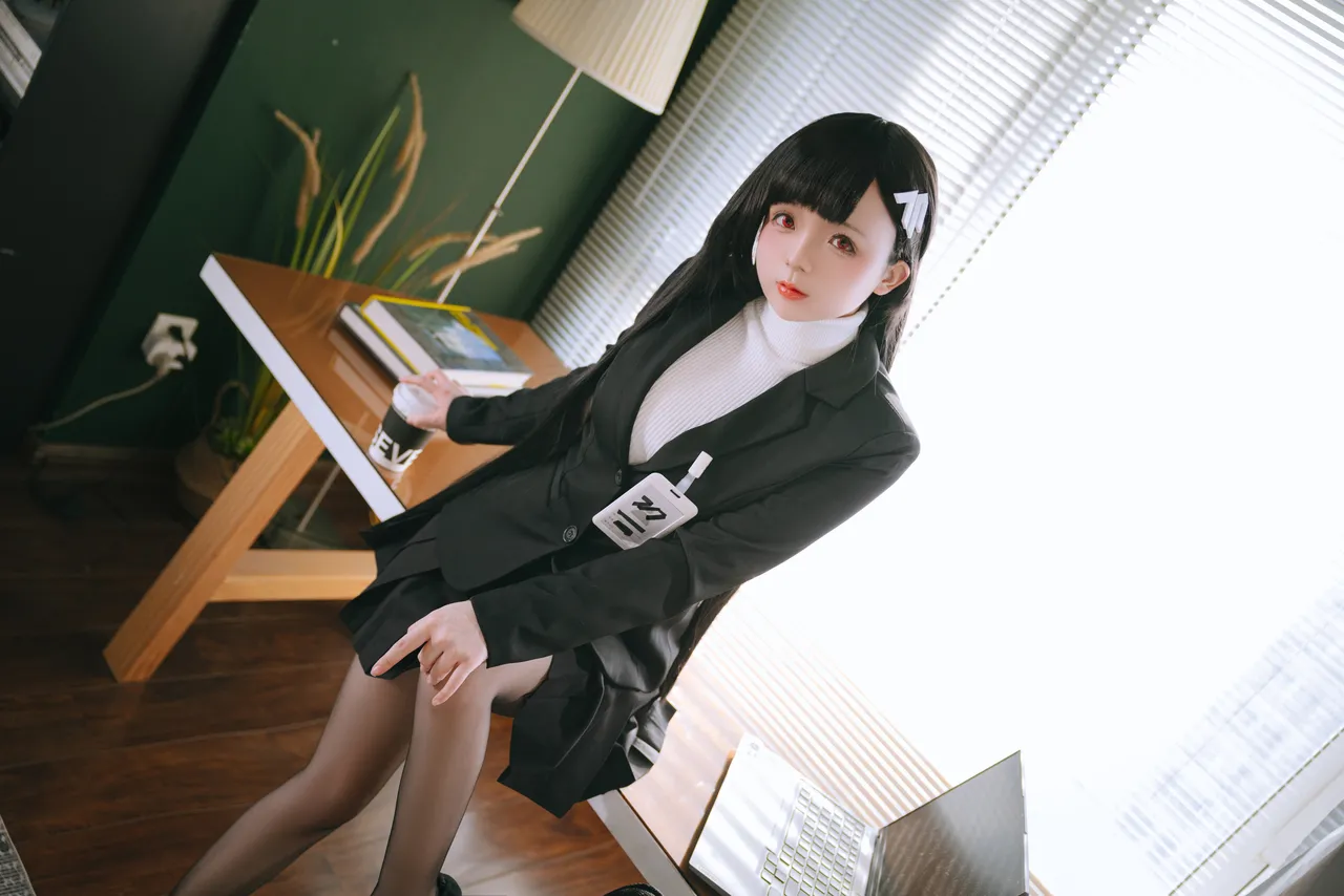 日奈娇 - 莉音-erohere15.webp