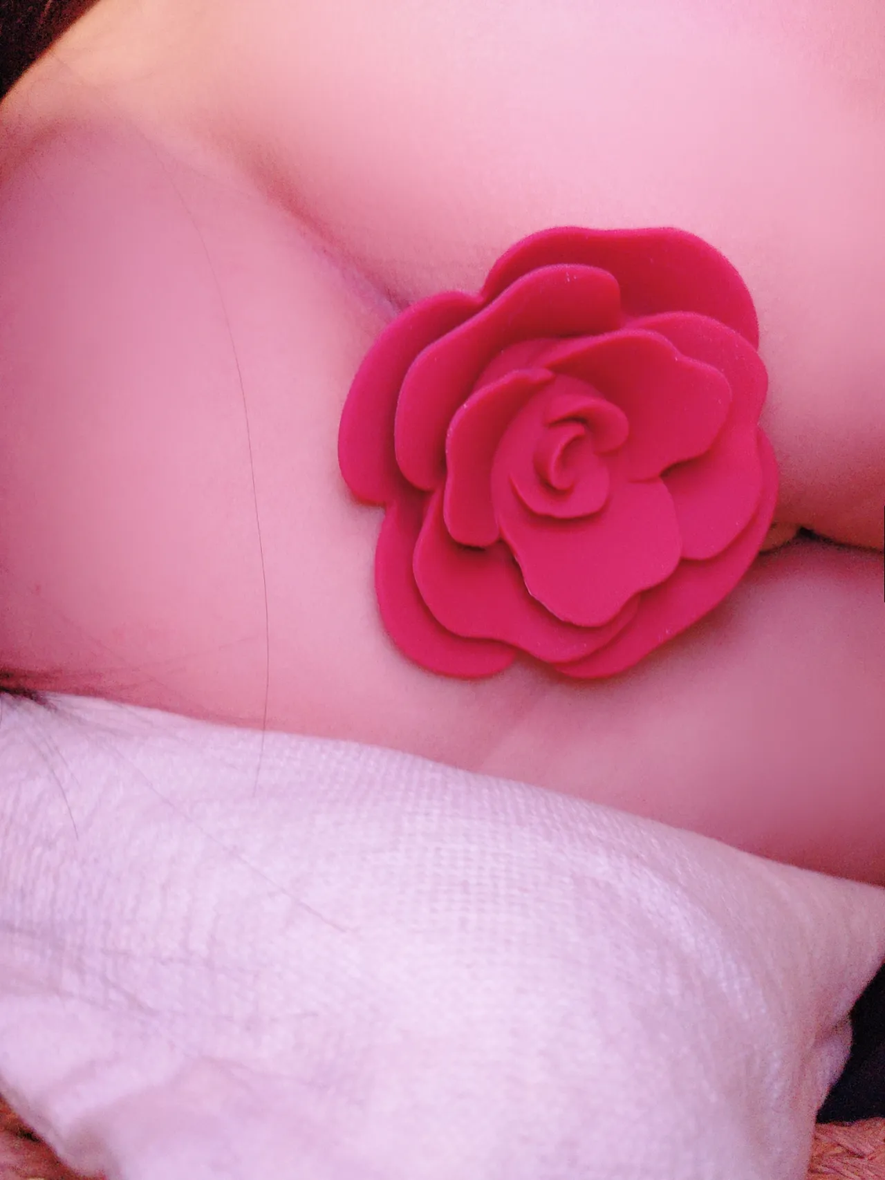 日奈娇 - 莉音-erohere151.webp