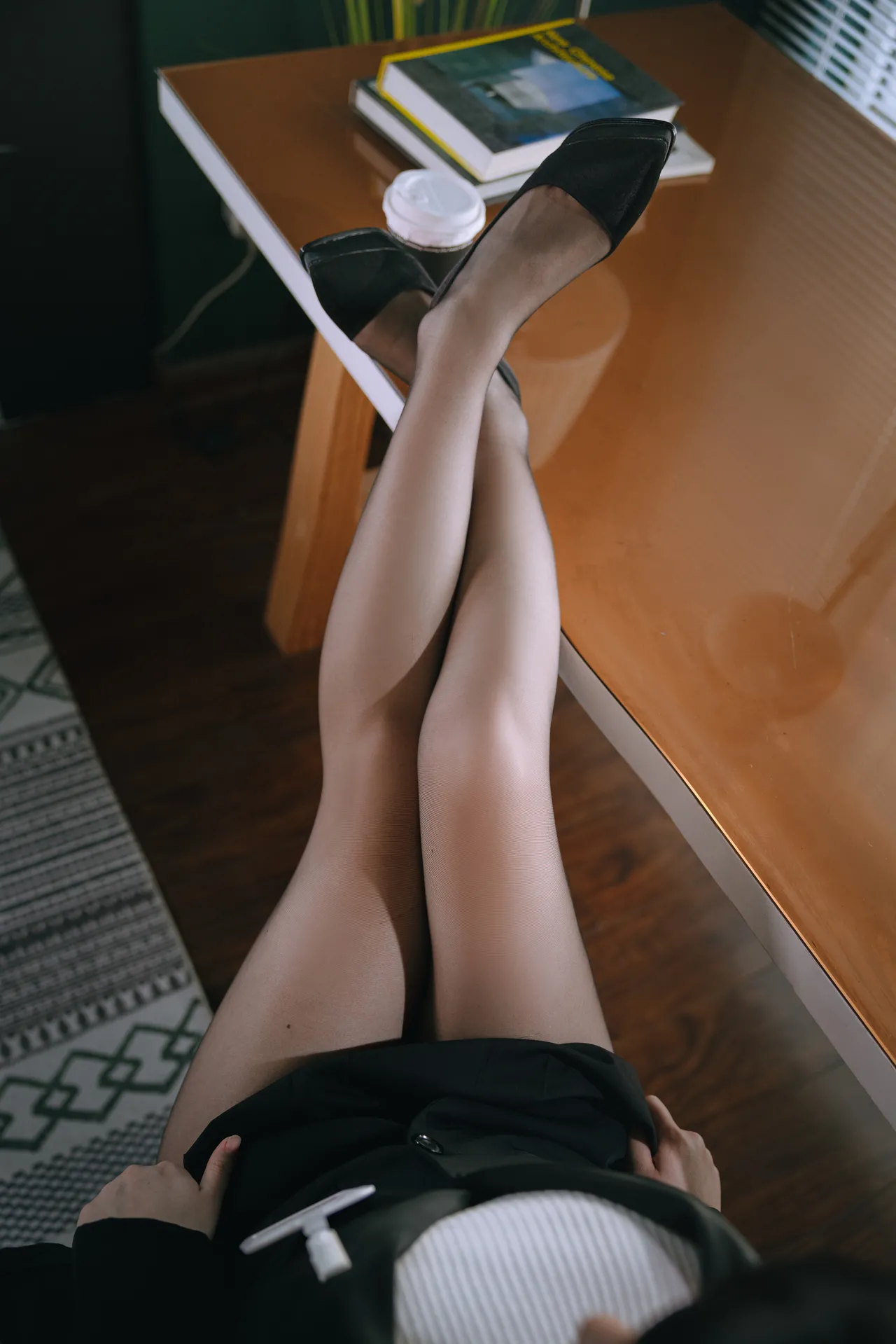 日奈娇 - 莉音-erohere17.webp