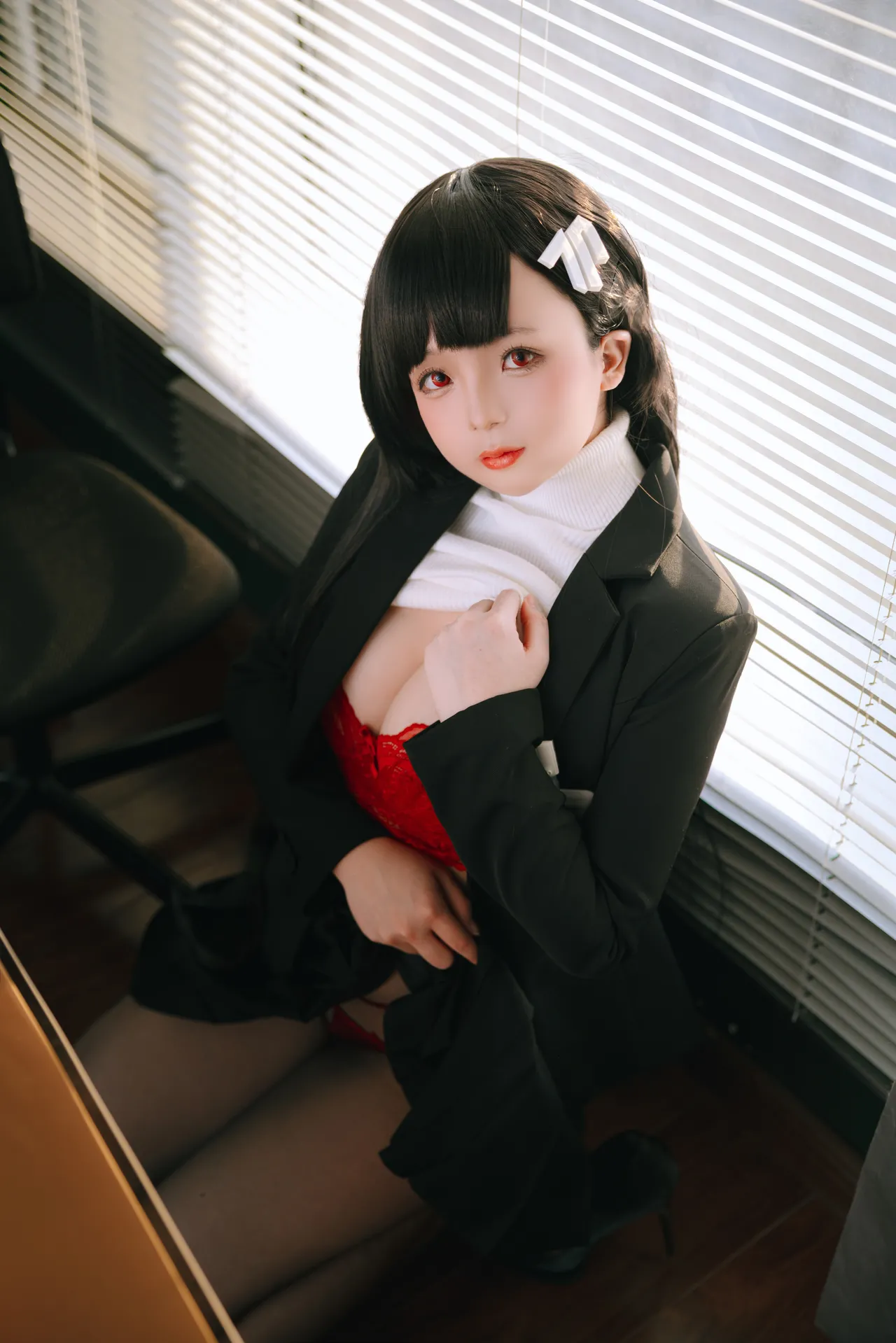 日奈娇 - 莉音-erohere26.webp