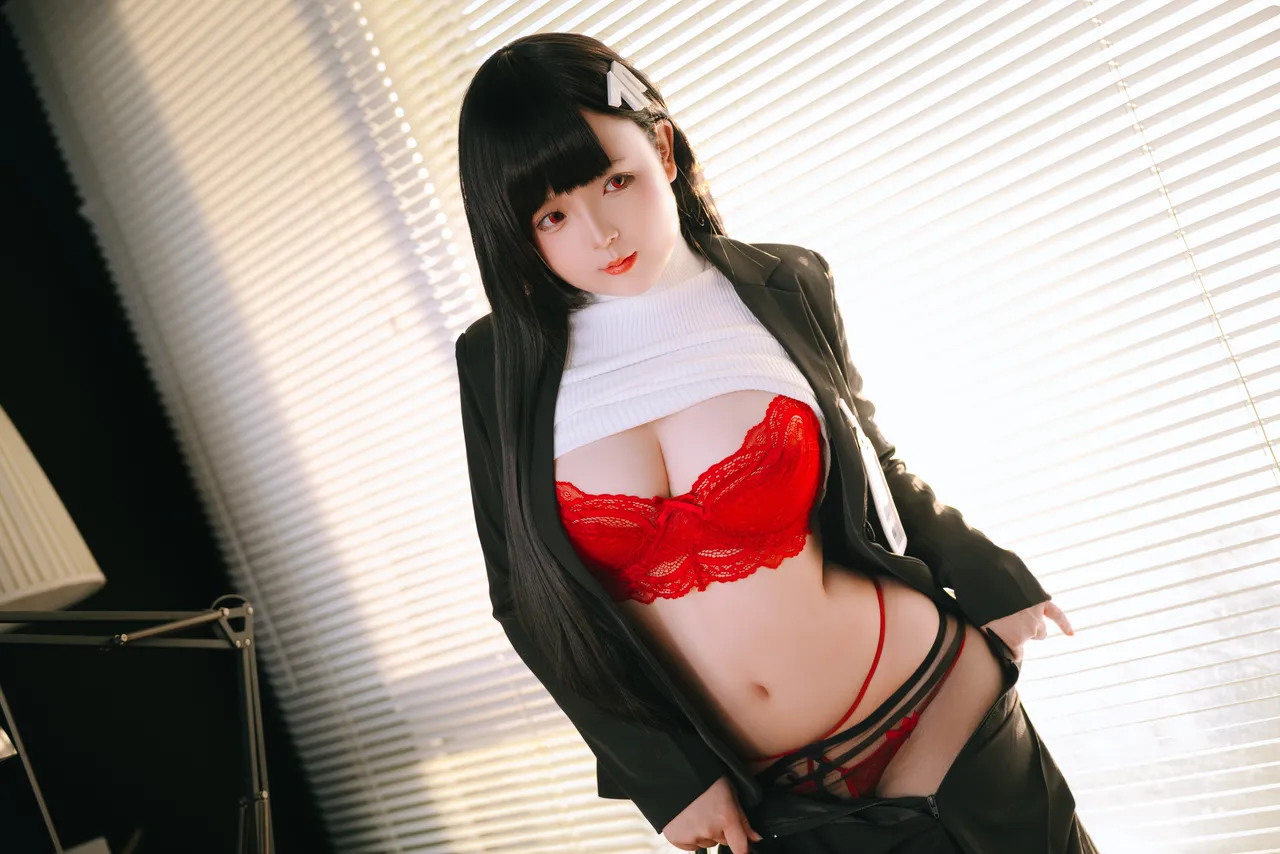 日奈娇 - 莉音-erohere31.webp