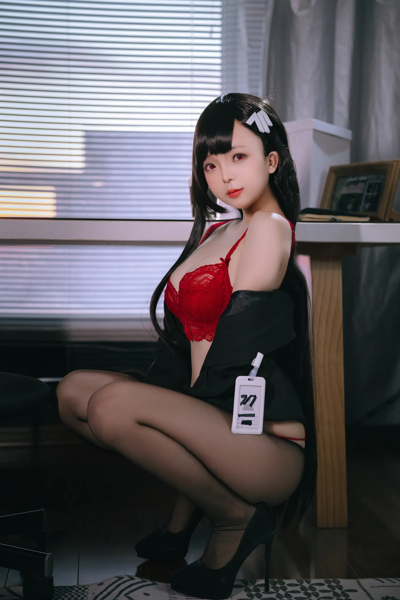 日奈娇 - 莉音-erohere52.webp