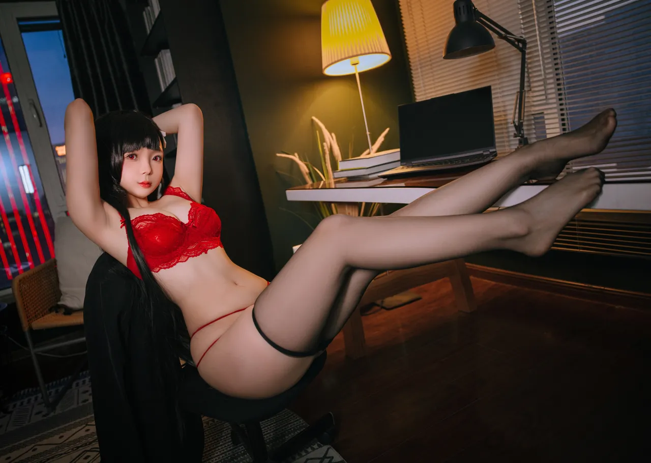 日奈娇 - 莉音-erohere66.webp