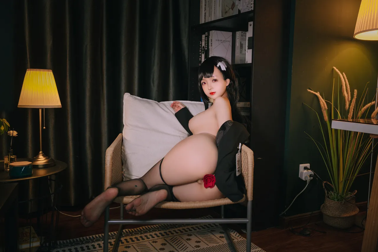 日奈娇 - 莉音-erohere72.webp