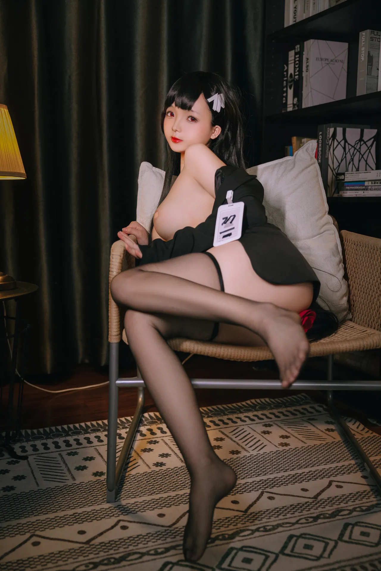 日奈娇 - 莉音-erohere74.webp