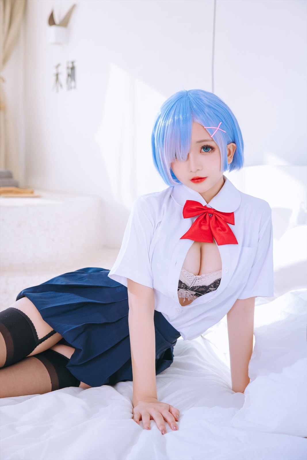 日奈娇 - 蕾姆jk-erohere10.jpg