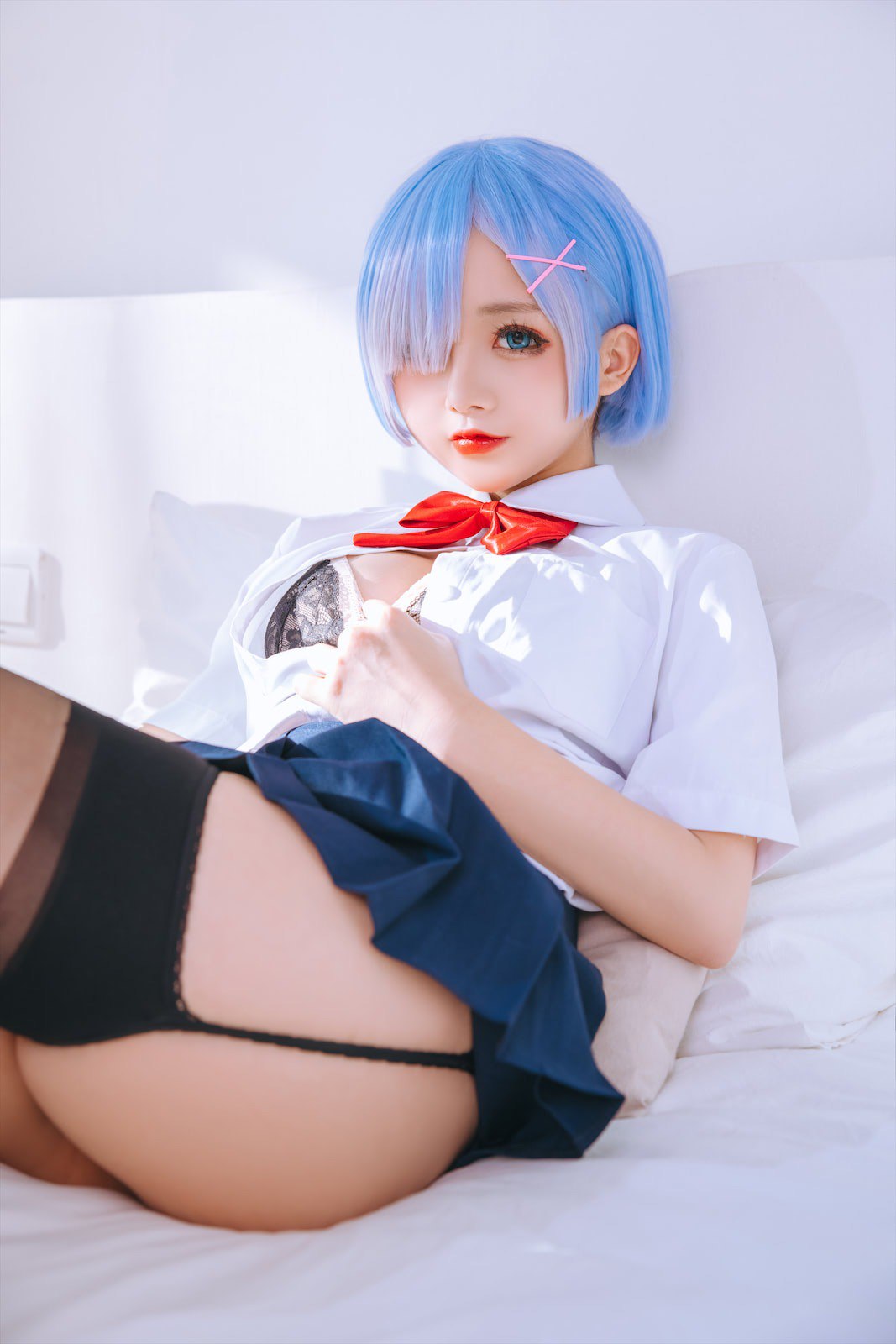 日奈娇 - 蕾姆jk-erohere11.jpg