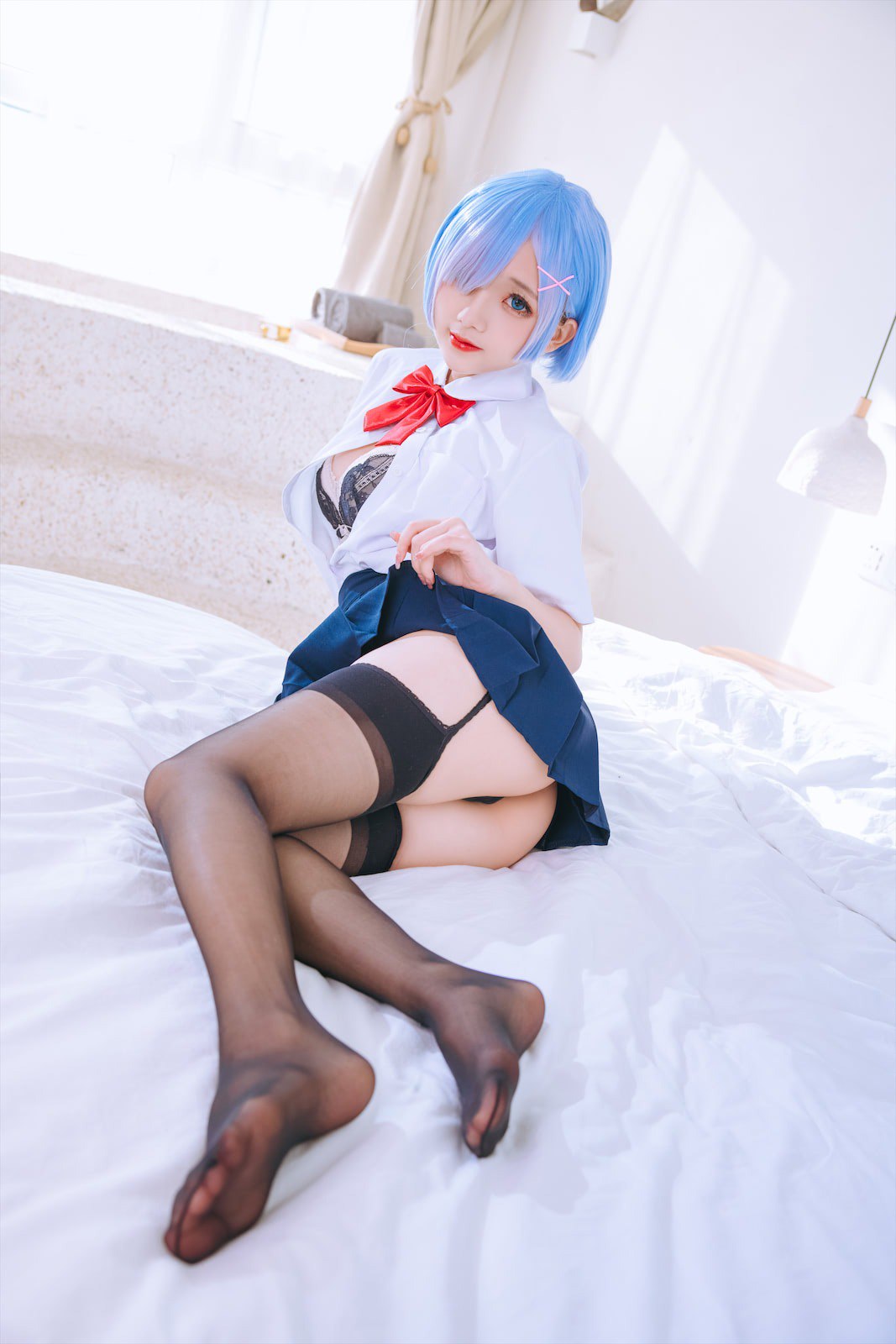 日奈娇 - 蕾姆jk-erohere14.jpg