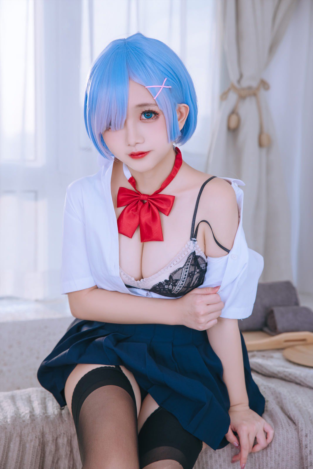日奈娇 - 蕾姆jk-erohere16.jpg