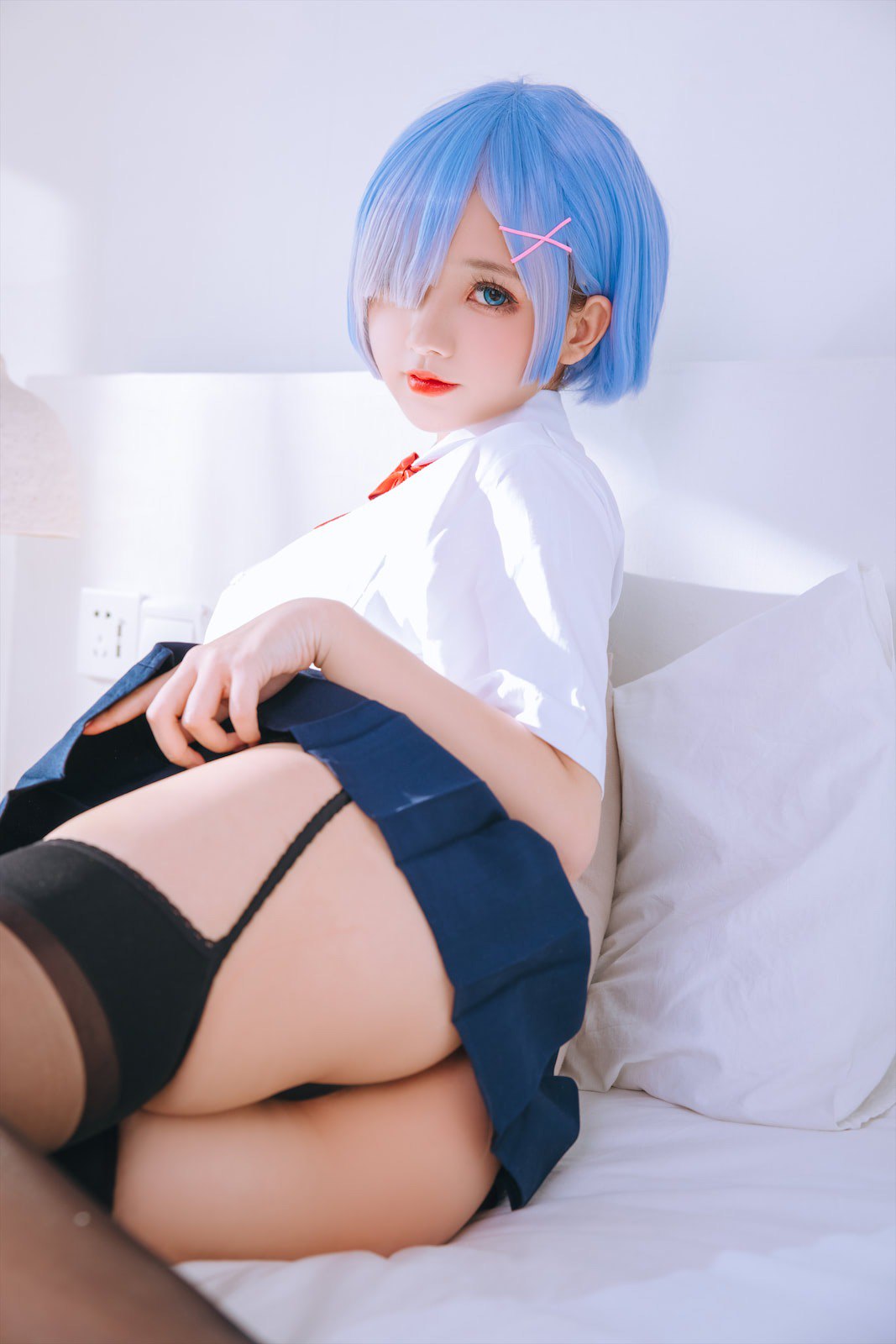 日奈娇 - 蕾姆jk-erohere22.jpg