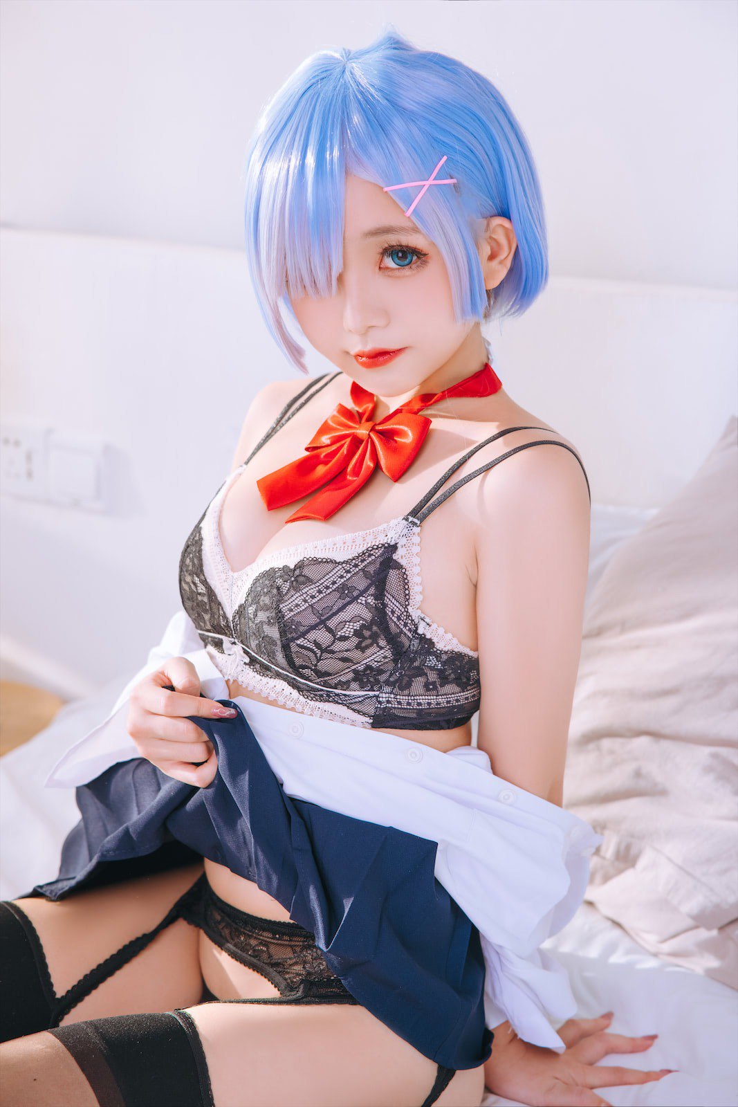 日奈娇 - 蕾姆jk-erohere23.jpg