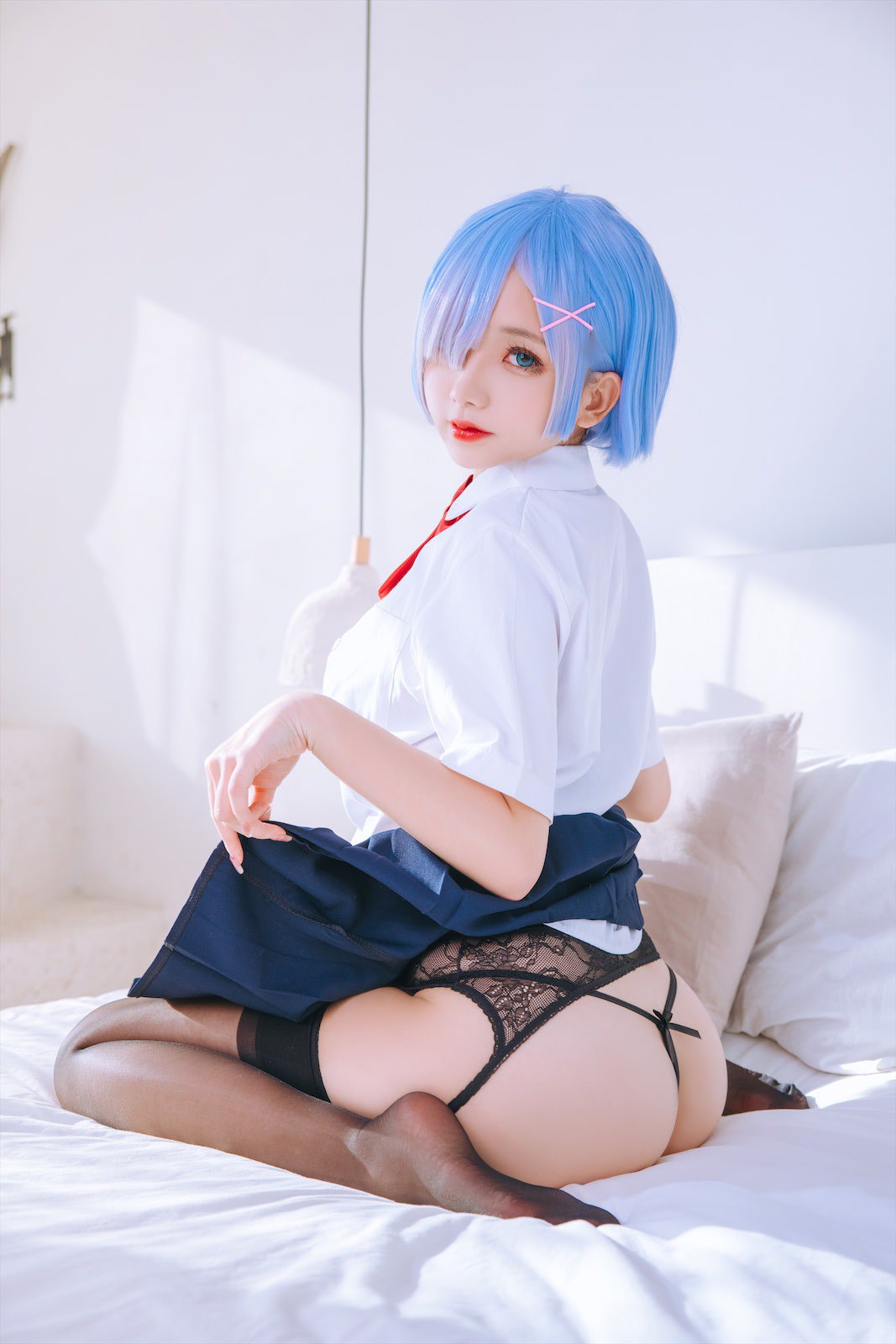 日奈娇 - 蕾姆jk-erohere24.jpg