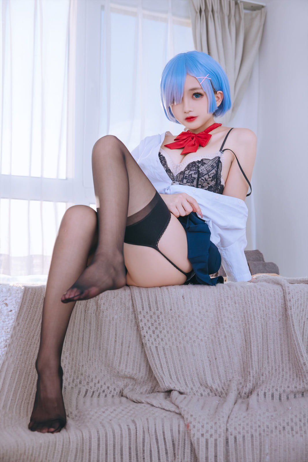 日奈娇 - 蕾姆jk-erohere5.jpg