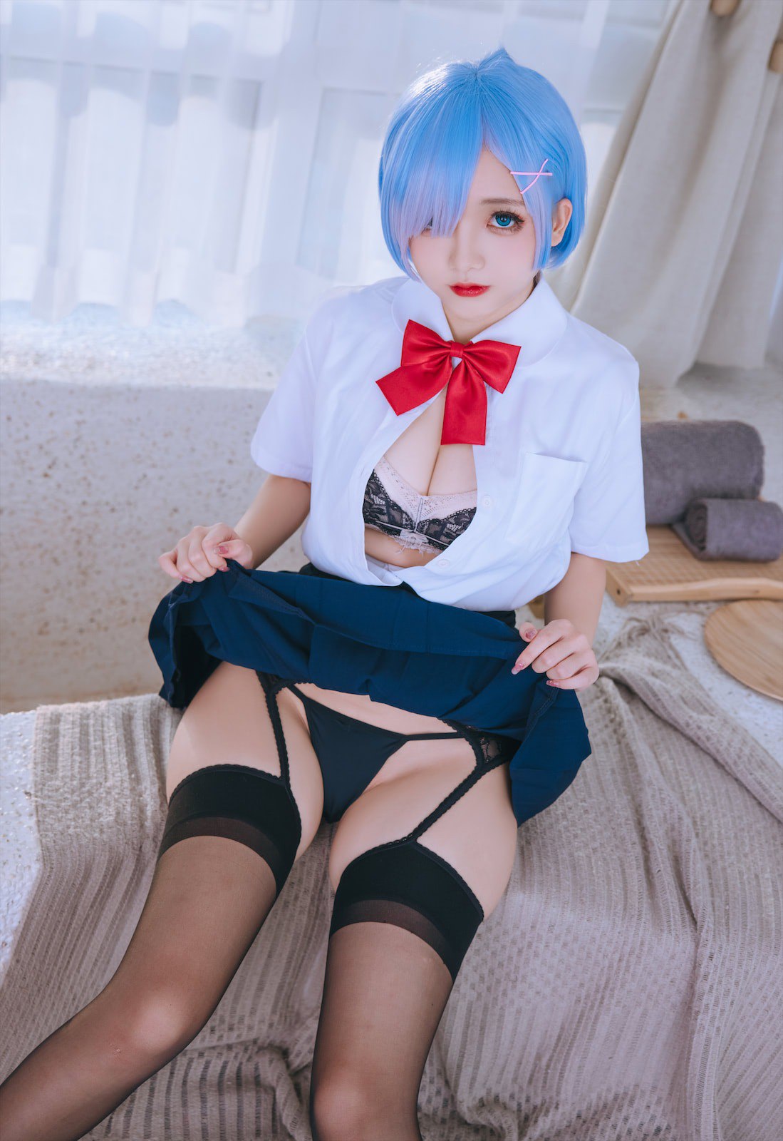 日奈娇 - 蕾姆jk-erohere7.jpg