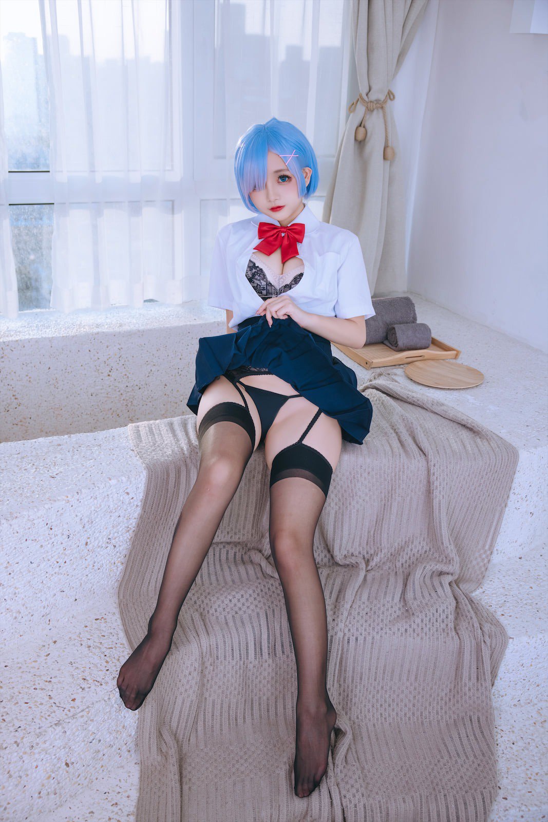 日奈娇 - 蕾姆jk-erohere9.jpg