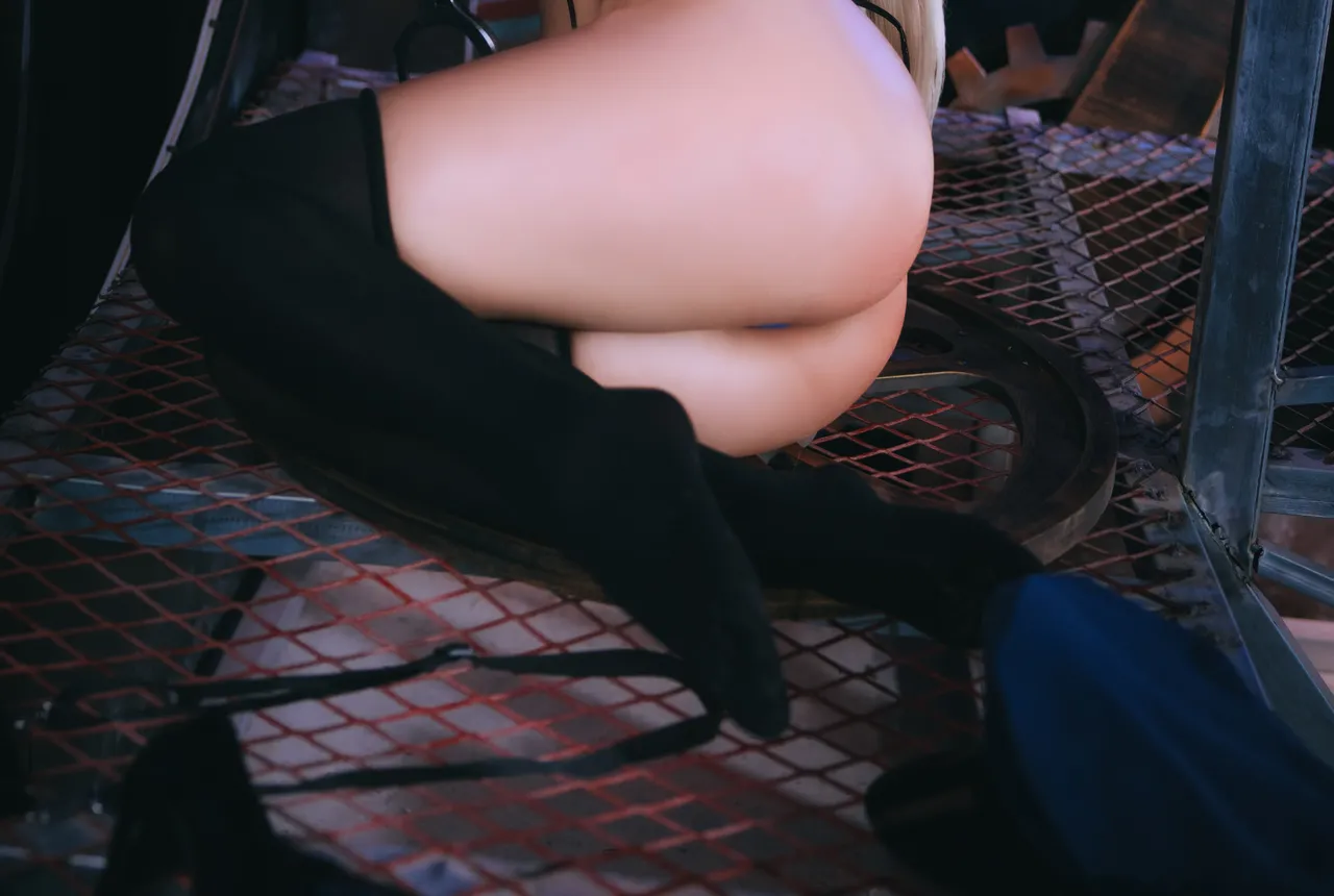 日奈娇 - 飞鸟马时女警-erohere50.webp