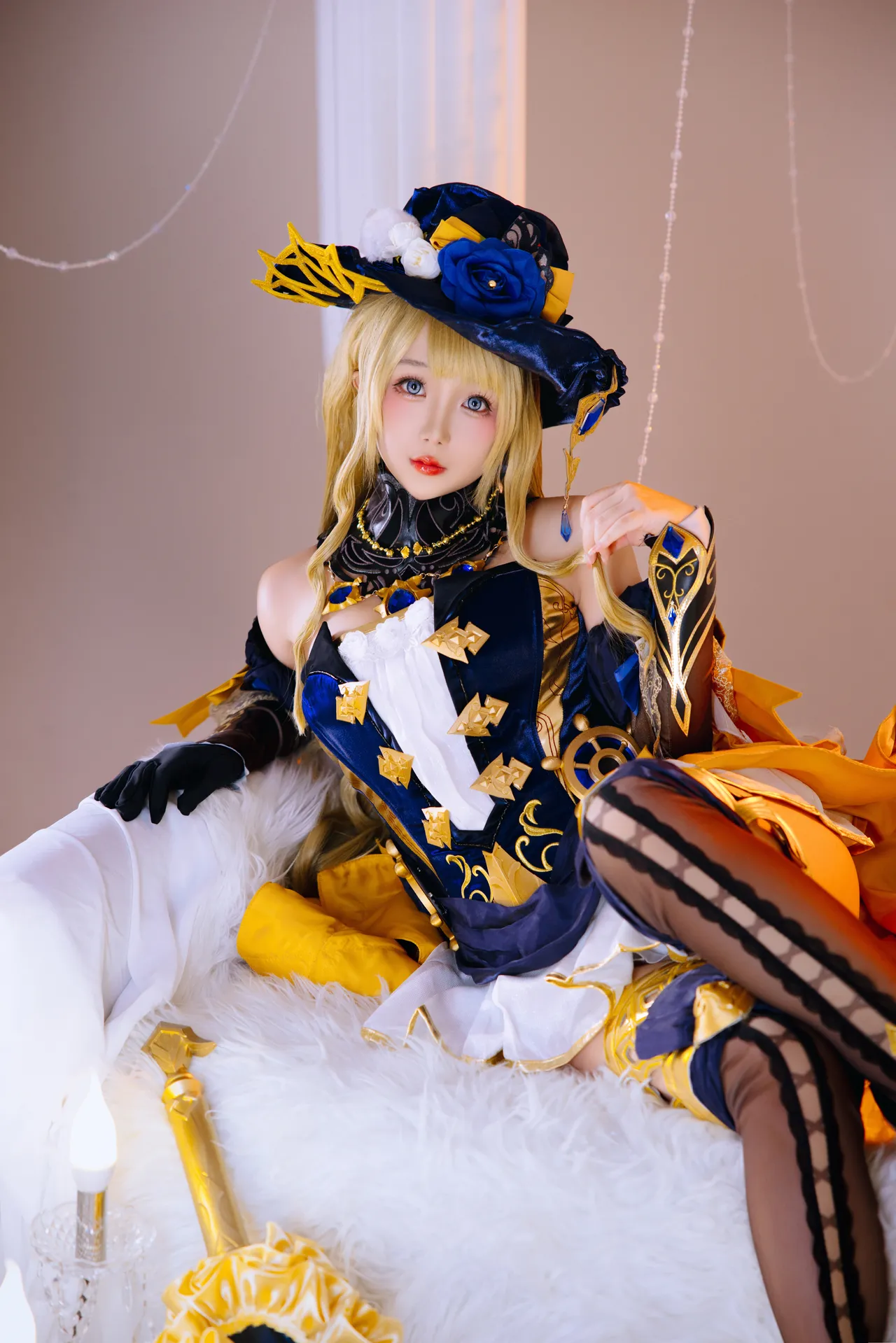日奈娇 - Navia-erohere11.webp