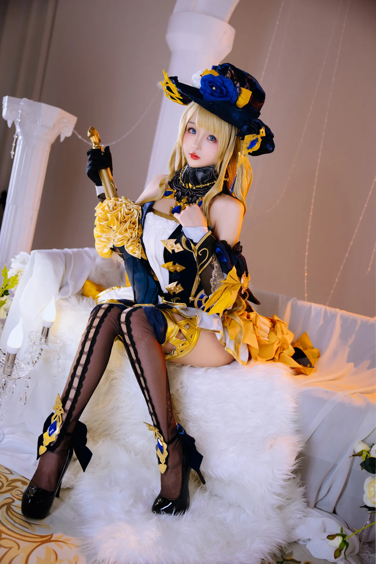 日奈娇 - Navia-erohere13.webp