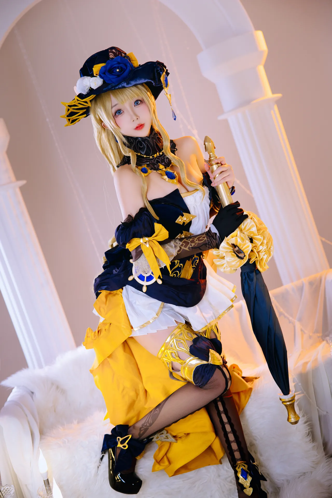 日奈娇 - Navia-erohere2.webp