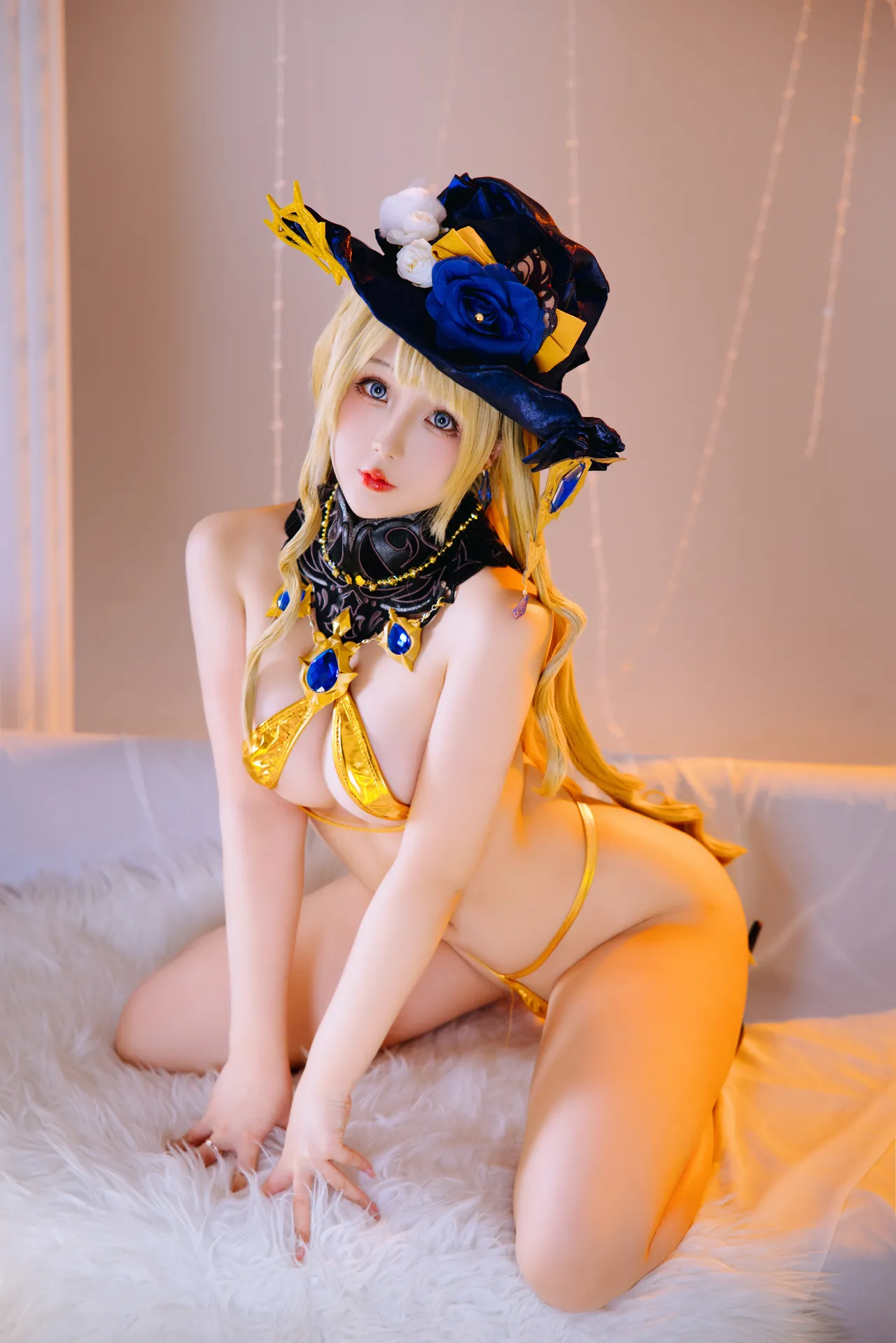日奈娇 - Navia-erohere23.webp