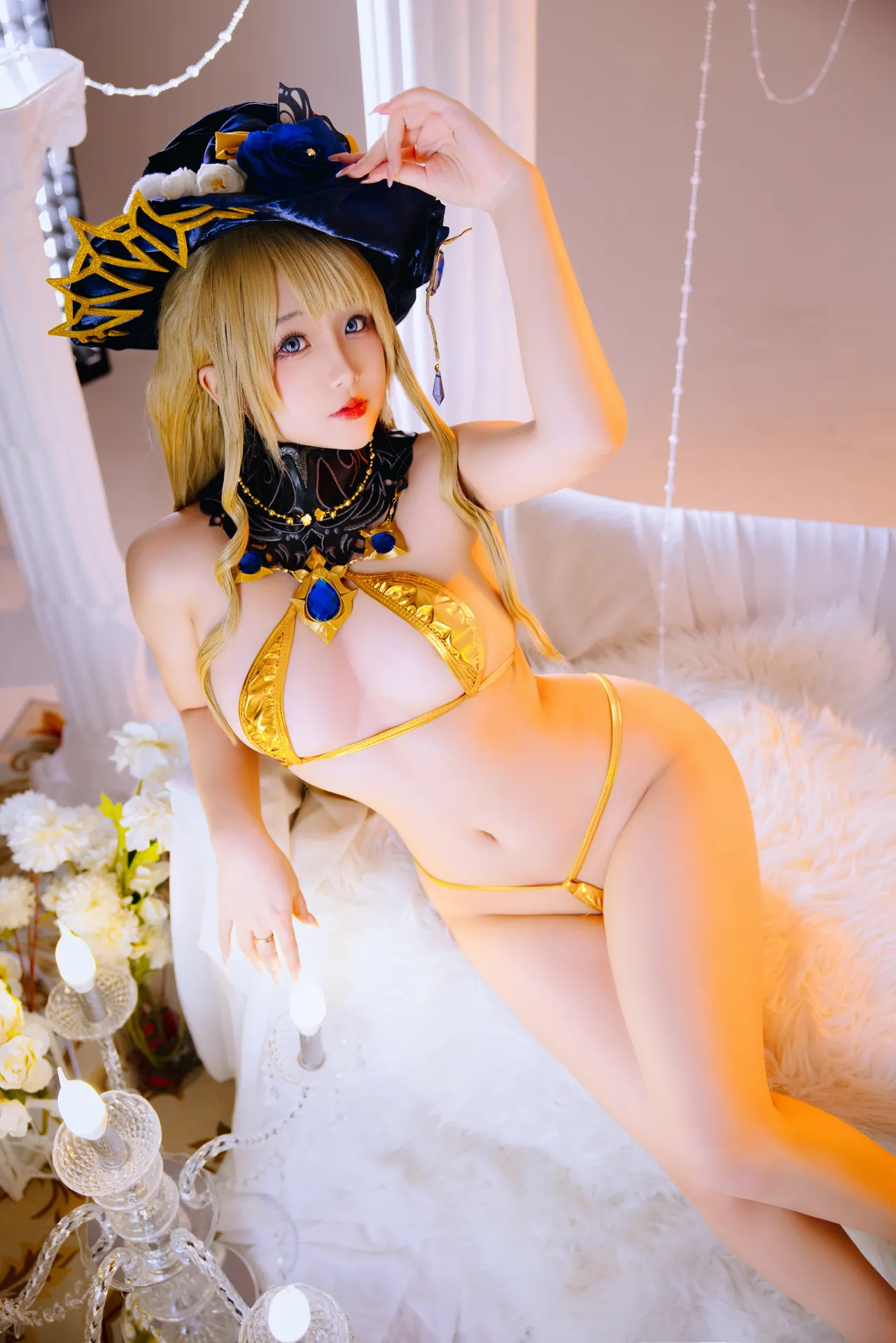 日奈娇 - Navia-erohere33.webp