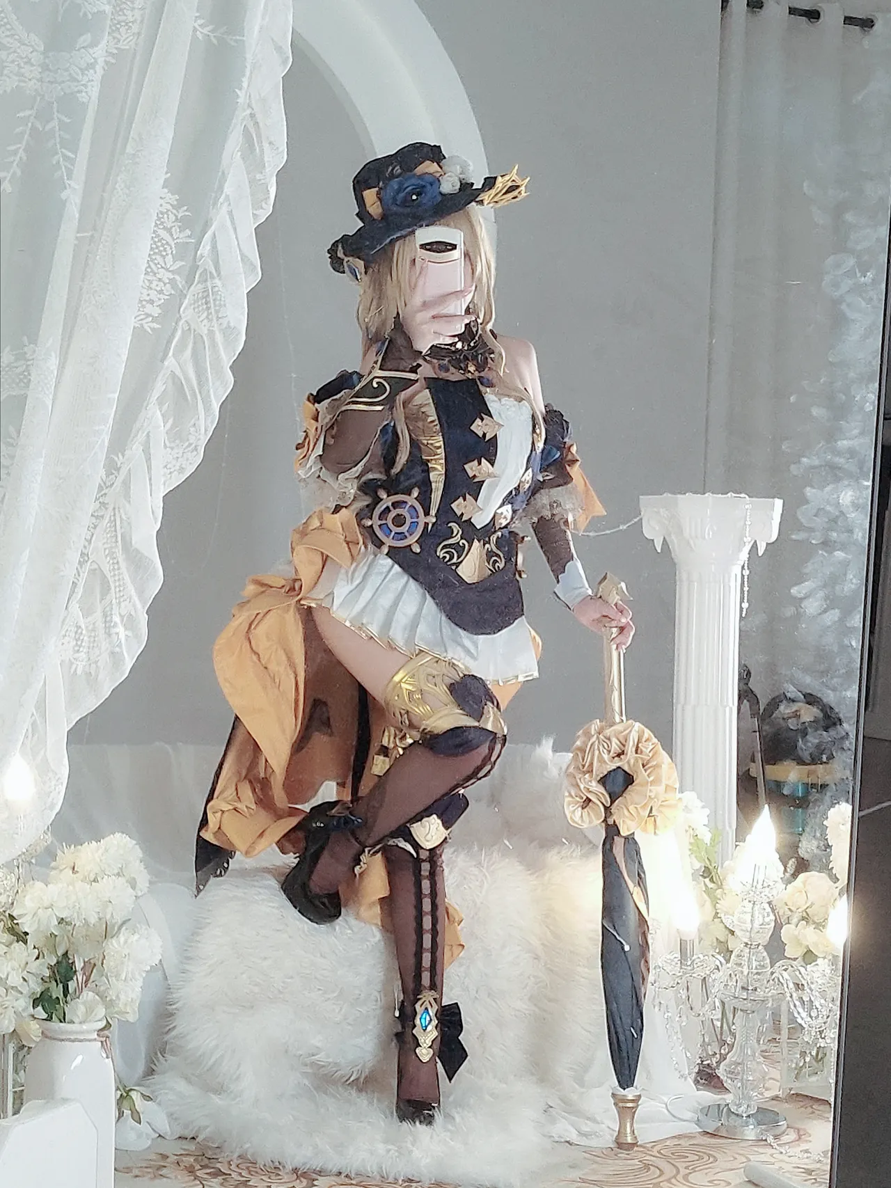日奈娇 - Navia-erohere61.webp