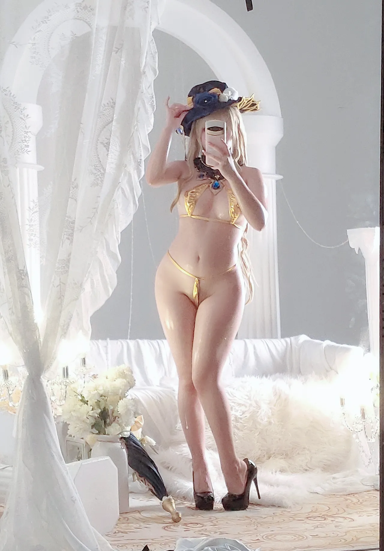 日奈娇 - Navia-erohere72.webp