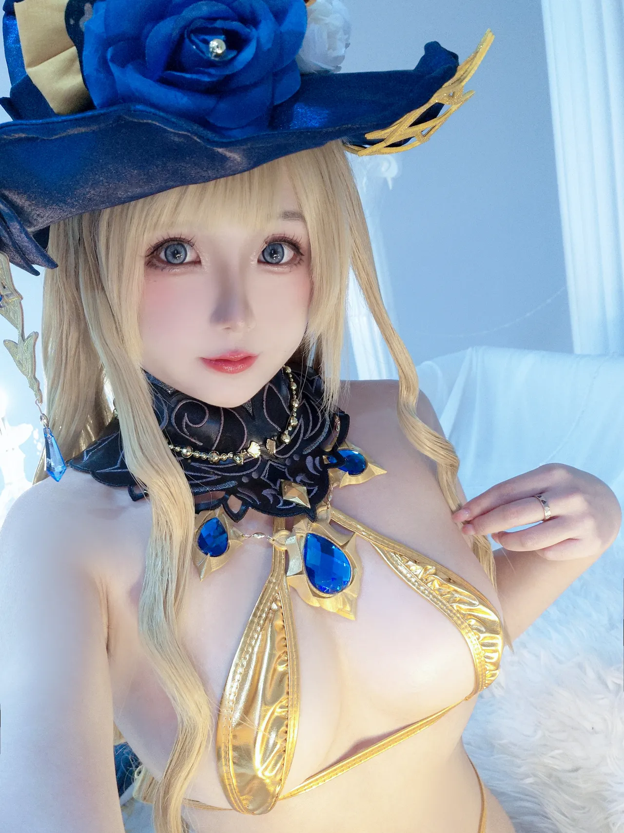 日奈娇 - Navia-erohere74.webp