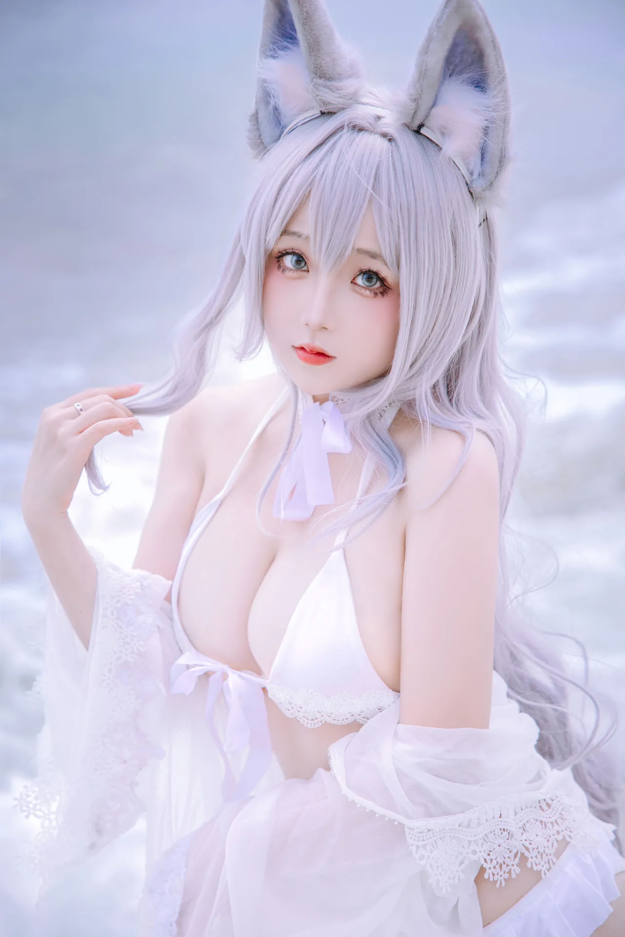 日奈娇 2B奶盖女仆-erohere102.webp