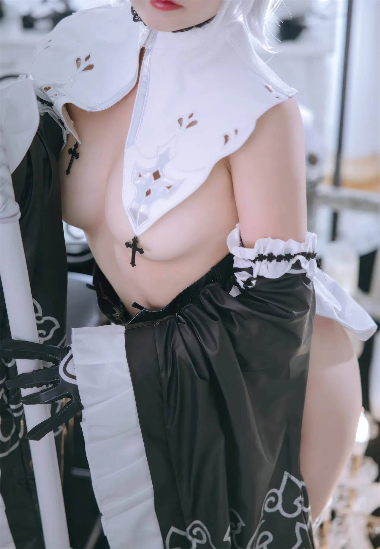 日奈娇 2B奶盖女仆-erohere11.webp