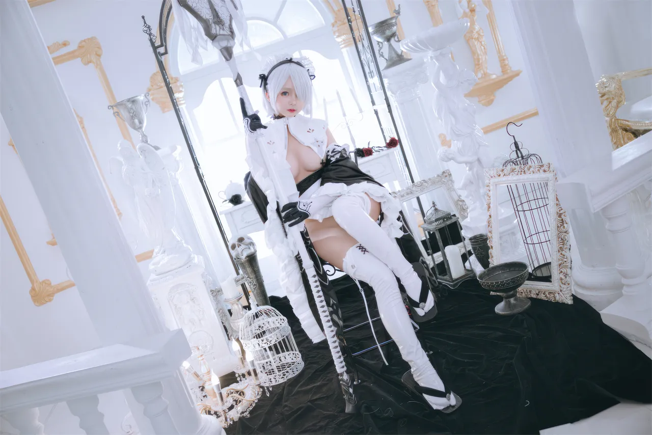 日奈娇 2B奶盖女仆-erohere16.webp