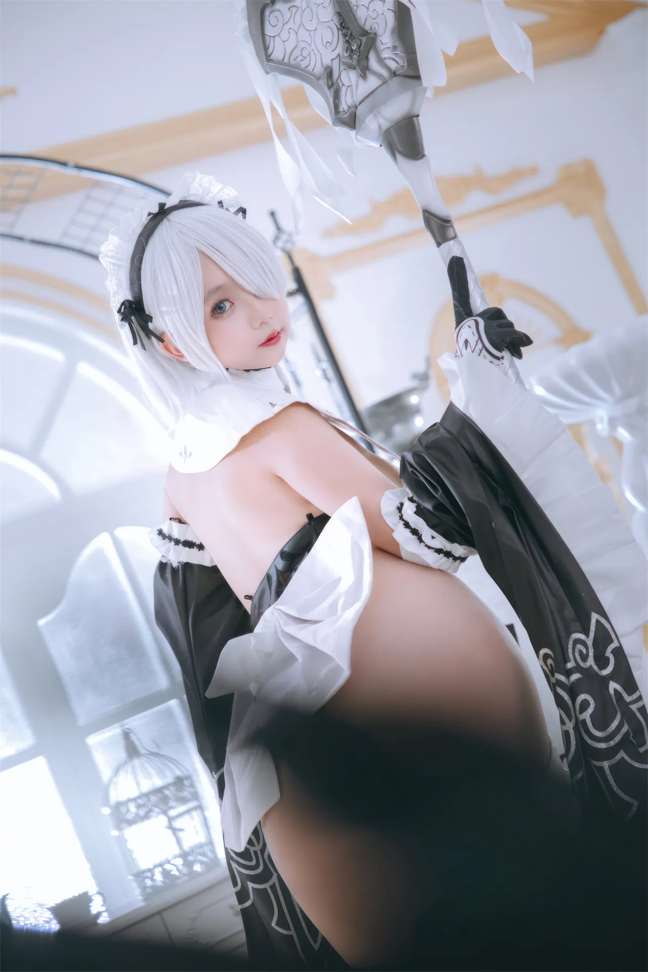 日奈娇 2B奶盖女仆-erohere21.webp