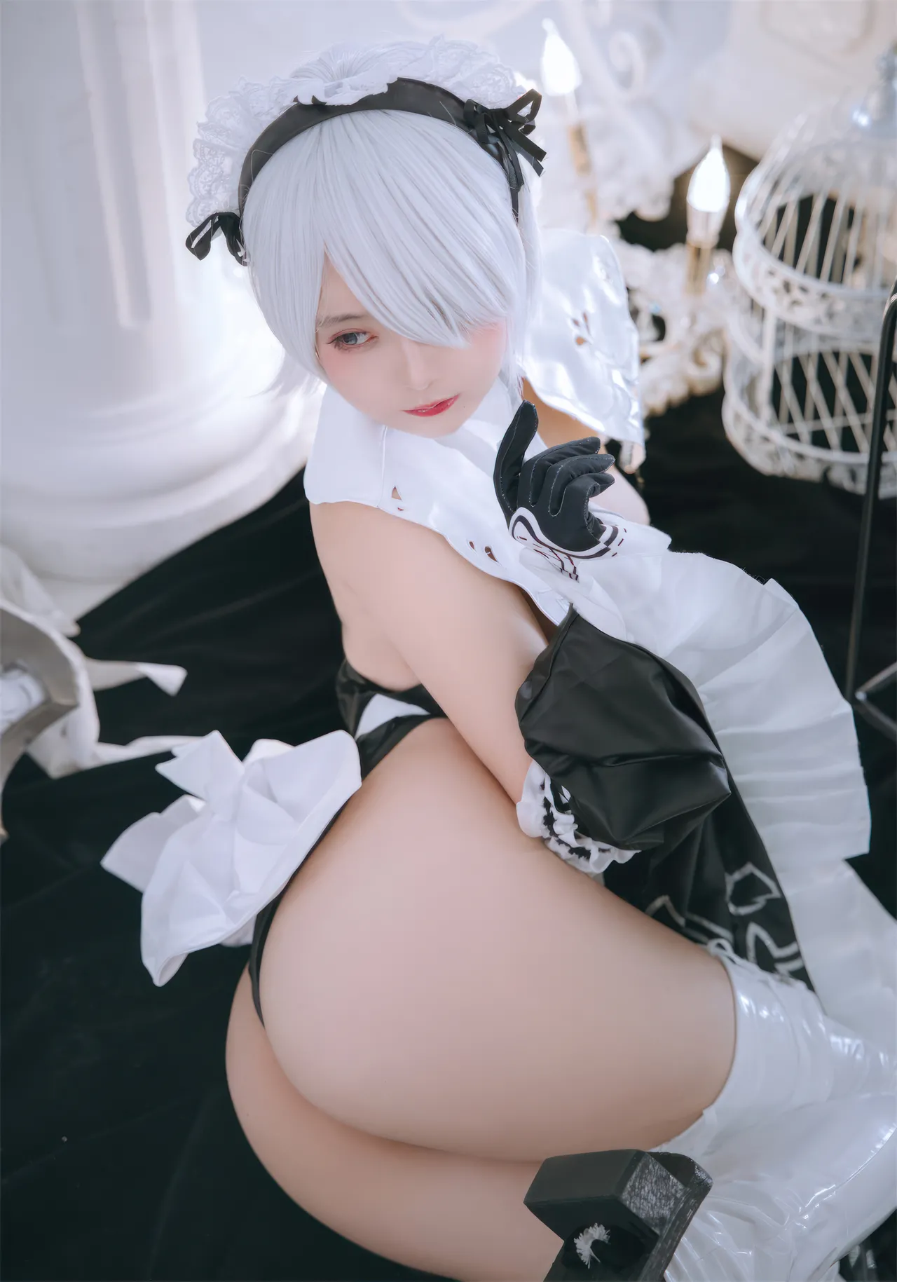 日奈娇 2B奶盖女仆-erohere35.webp