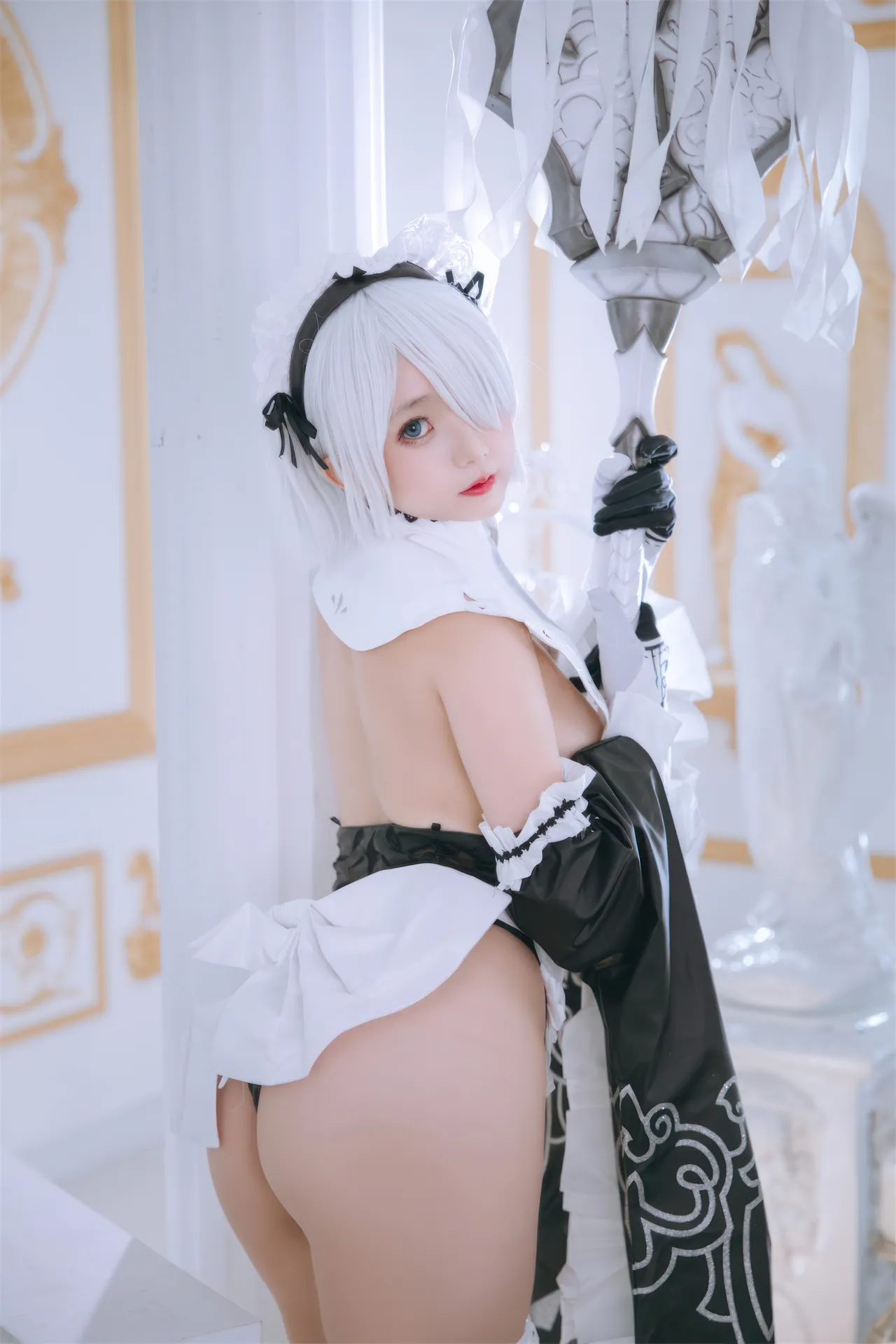 日奈娇 2B奶盖女仆-erohere51.webp