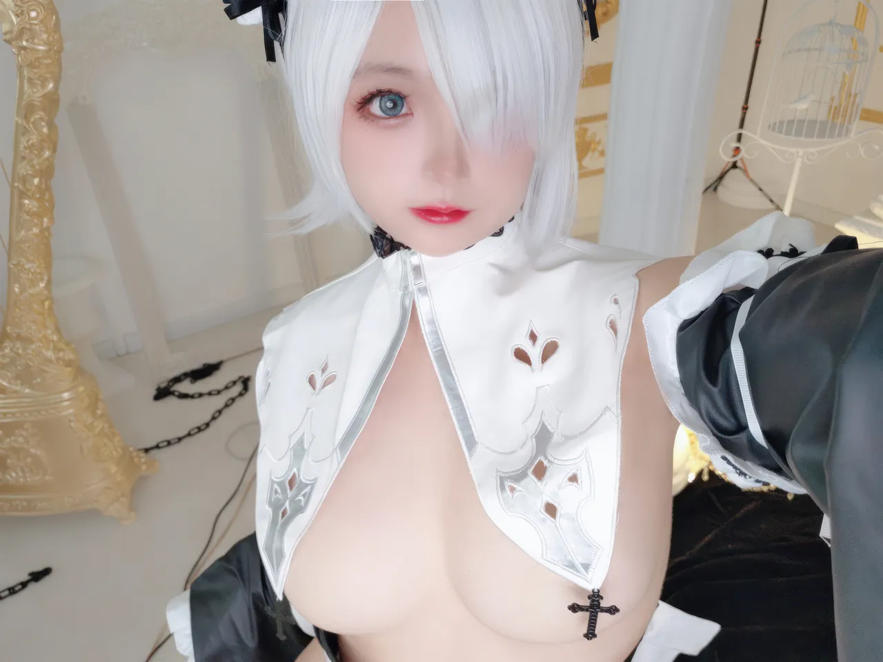 日奈娇 2B奶盖女仆-erohere70.webp