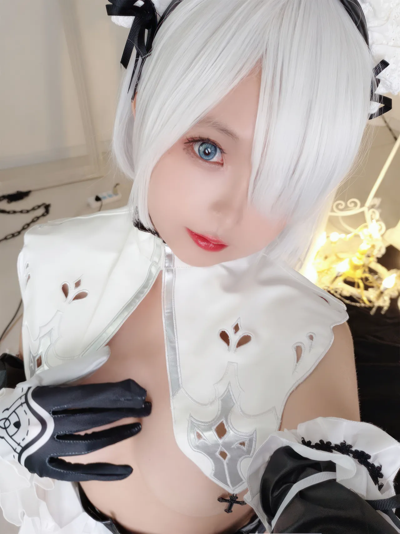 日奈娇 2B奶盖女仆-erohere72.webp