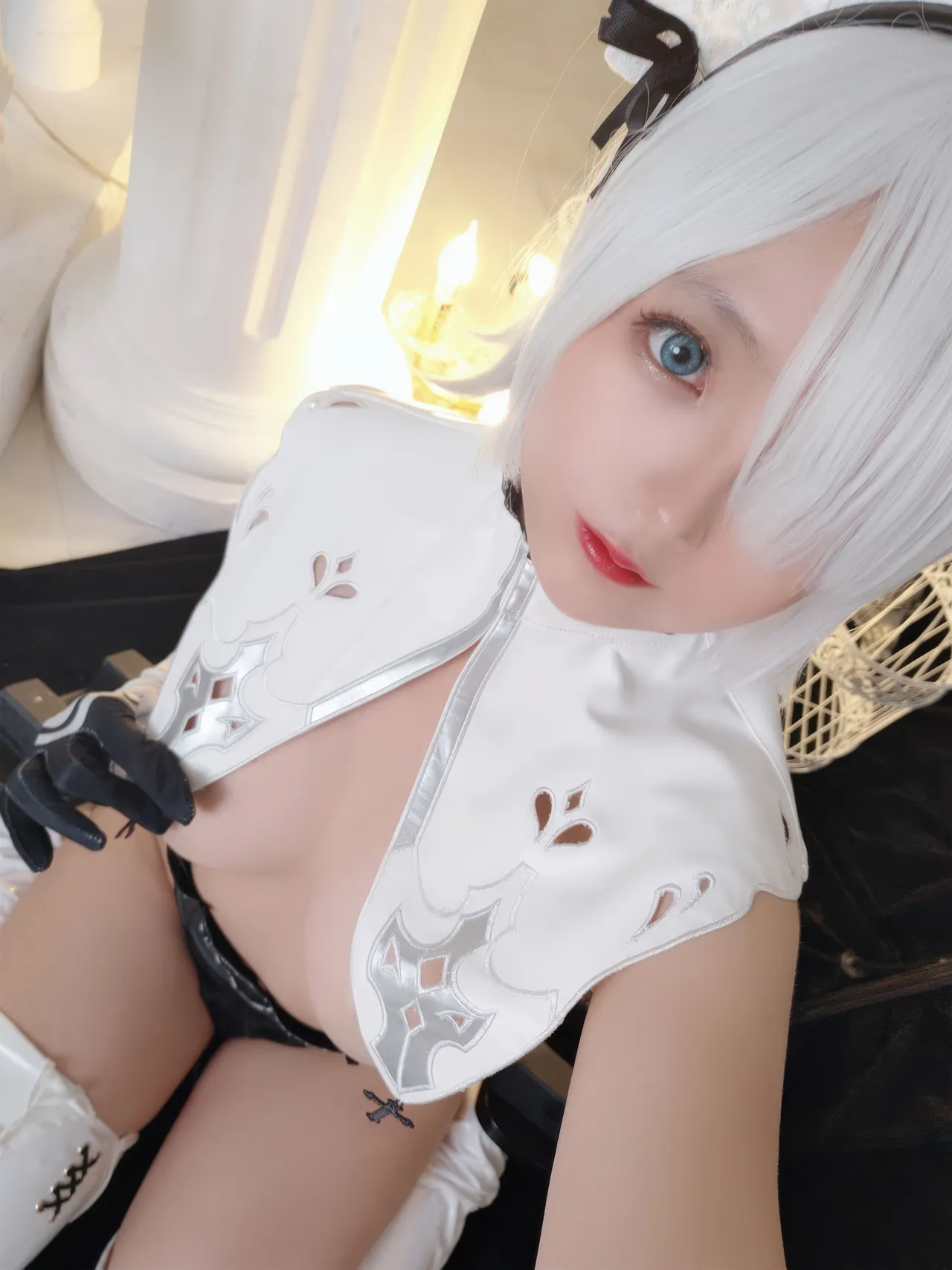日奈娇 2B奶盖女仆-erohere75.webp
