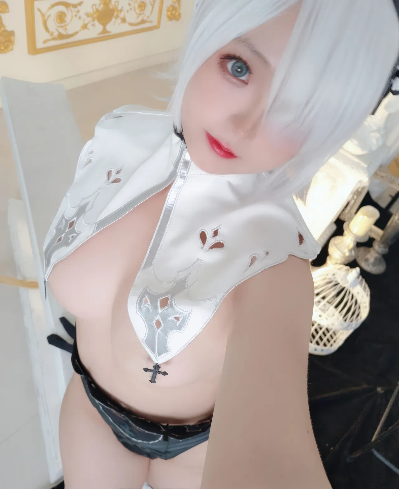 日奈娇 2B奶盖女仆-erohere79.webp