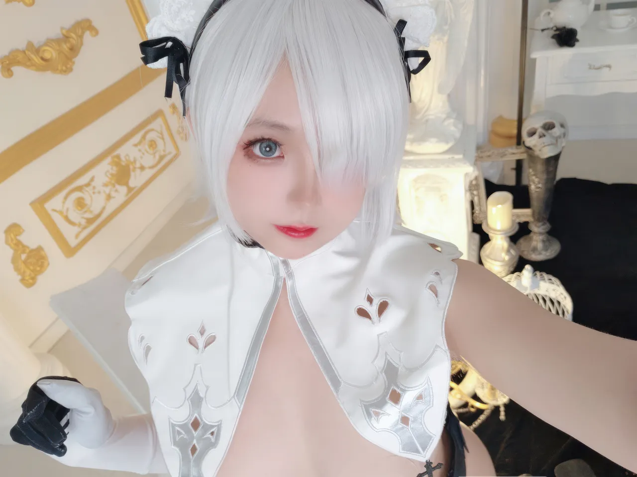 日奈娇 2B奶盖女仆-erohere80.webp