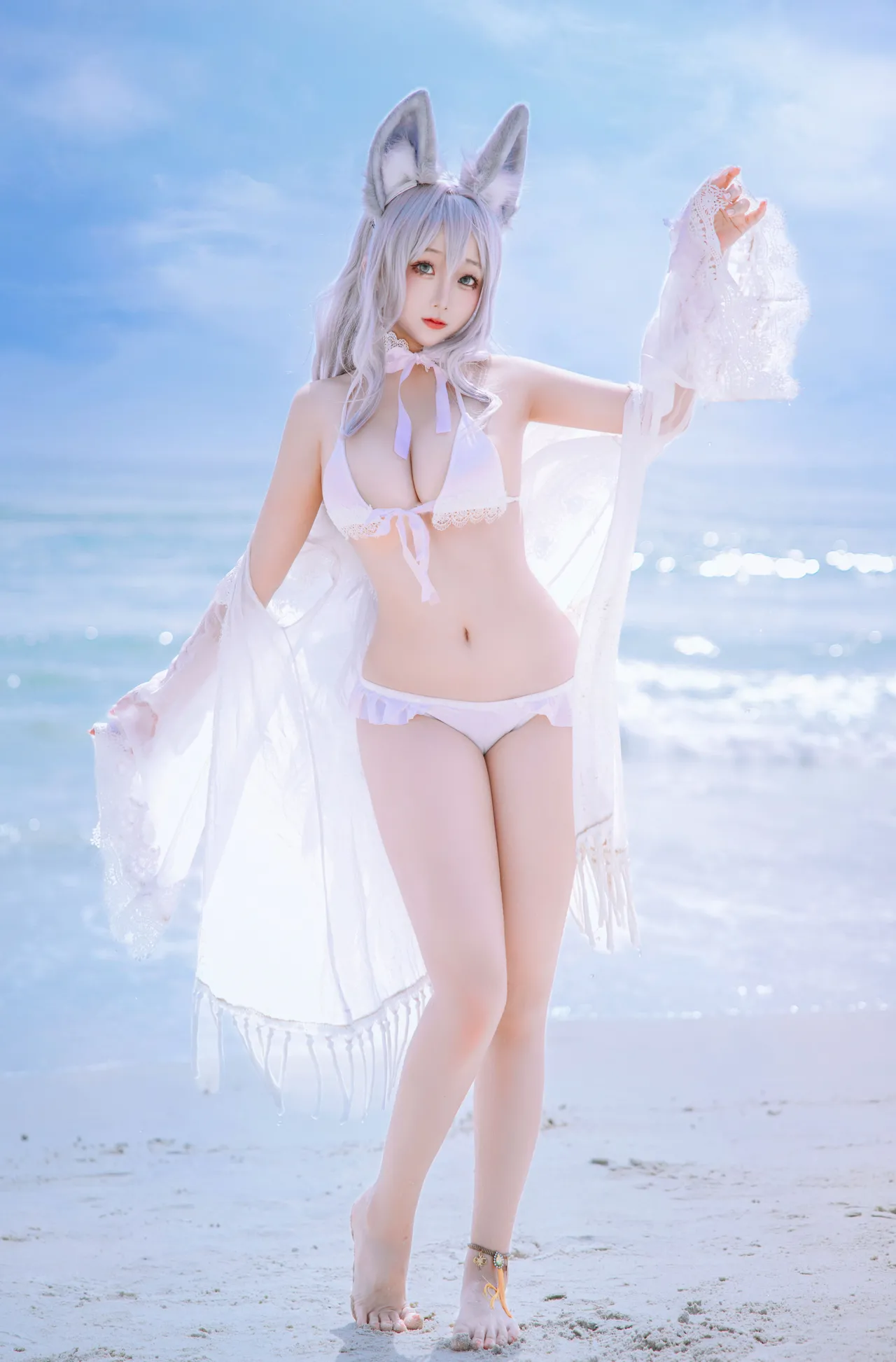 日奈娇 2B奶盖女仆-erohere90.webp
