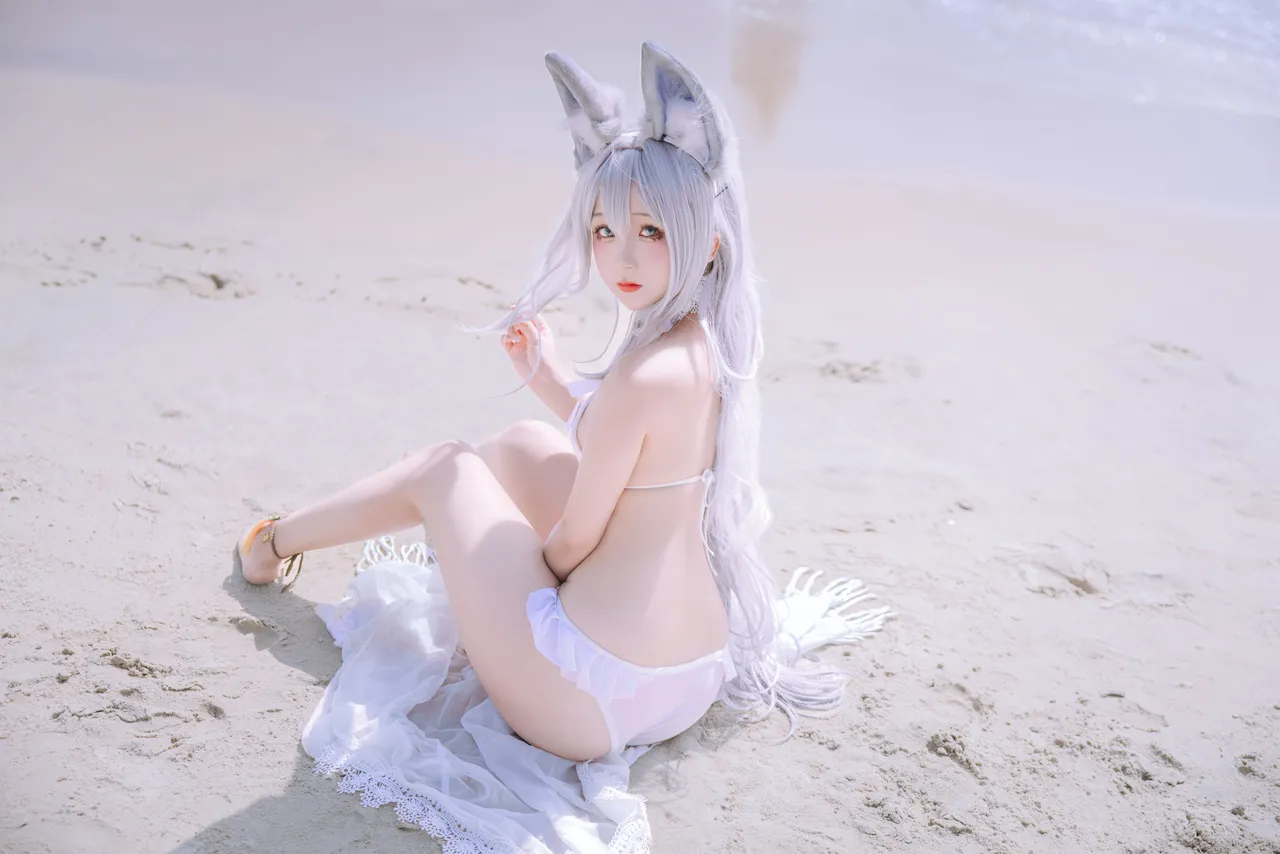 日奈娇 2B奶盖女仆-erohere94.webp