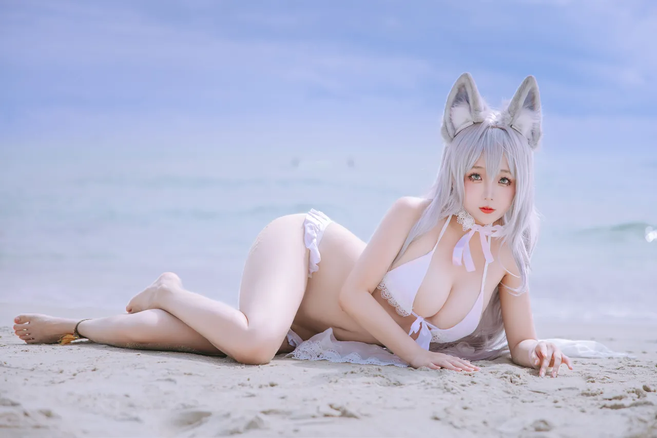 日奈娇 2B奶盖女仆-erohere96.webp