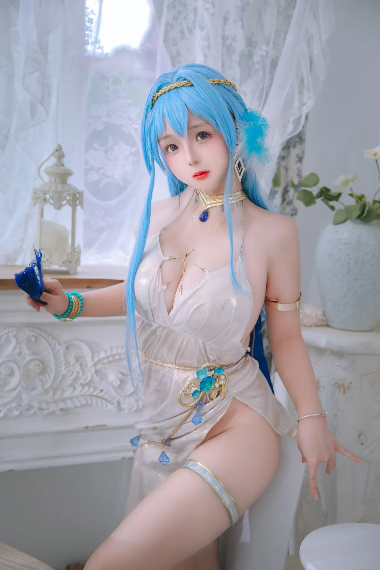 日奈娇 Helm-erohere12.webp