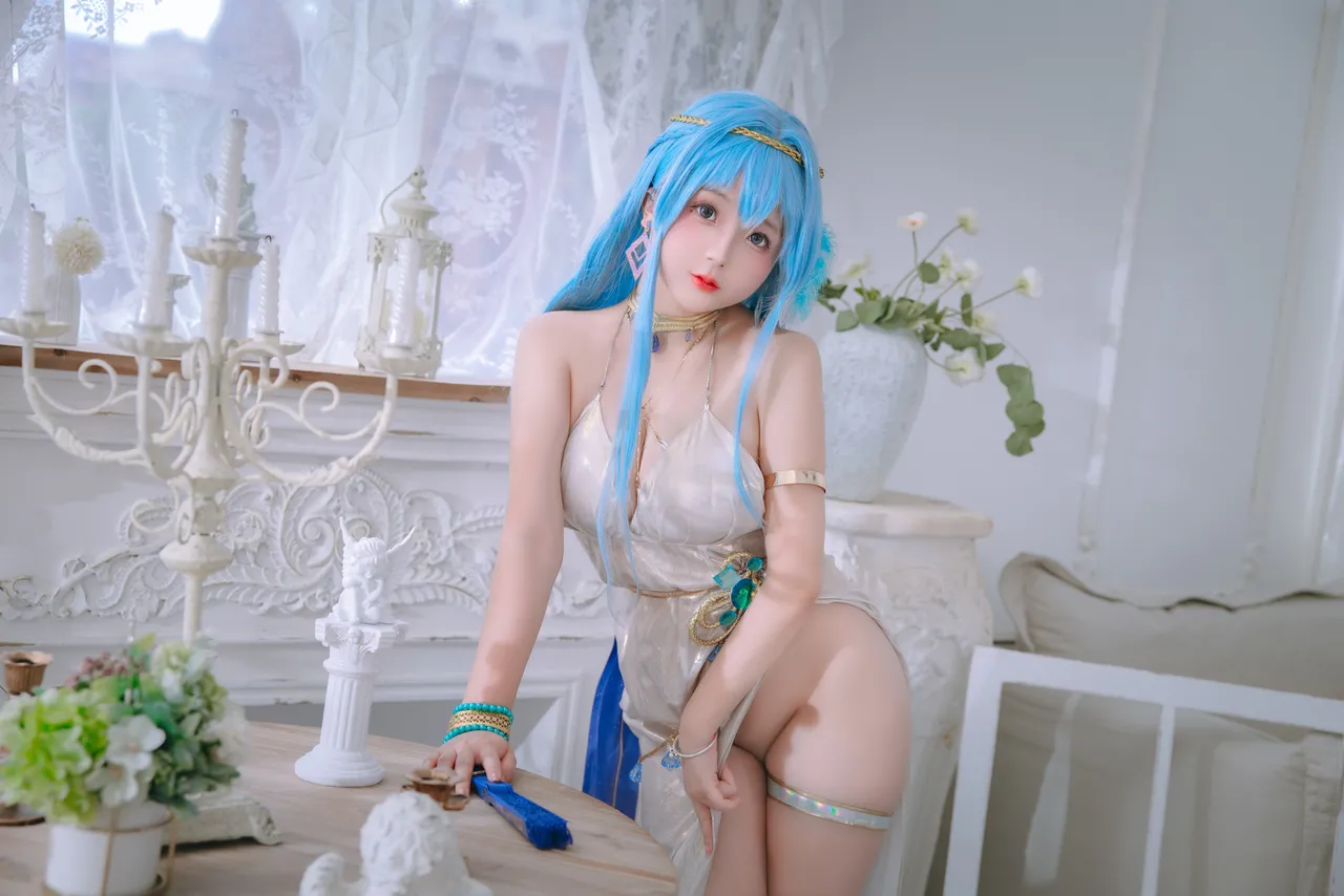 日奈娇 Helm-erohere13.webp