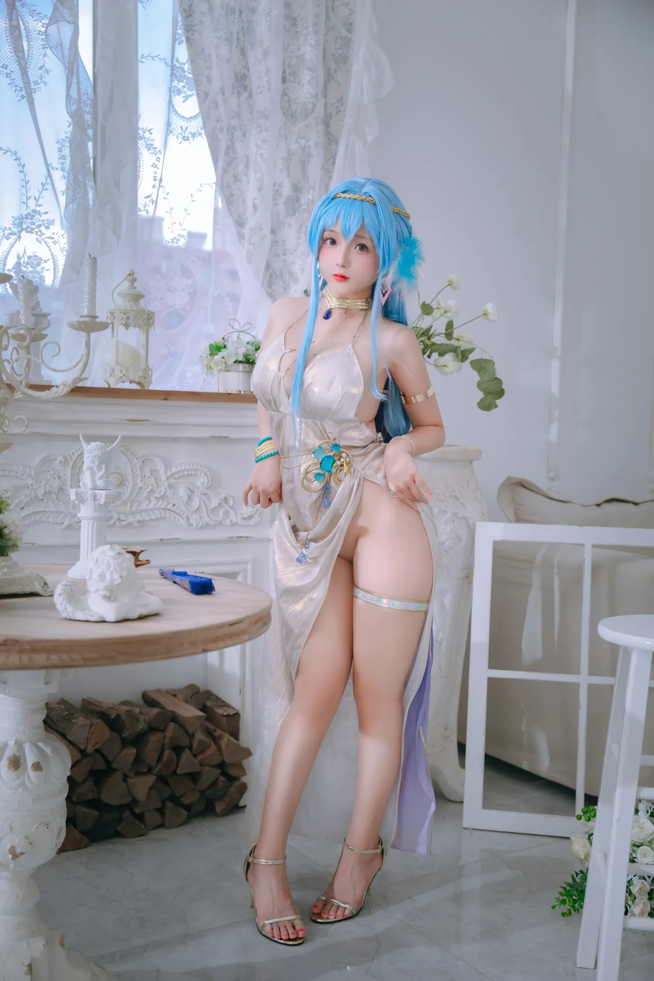 日奈娇 Helm-erohere14.webp