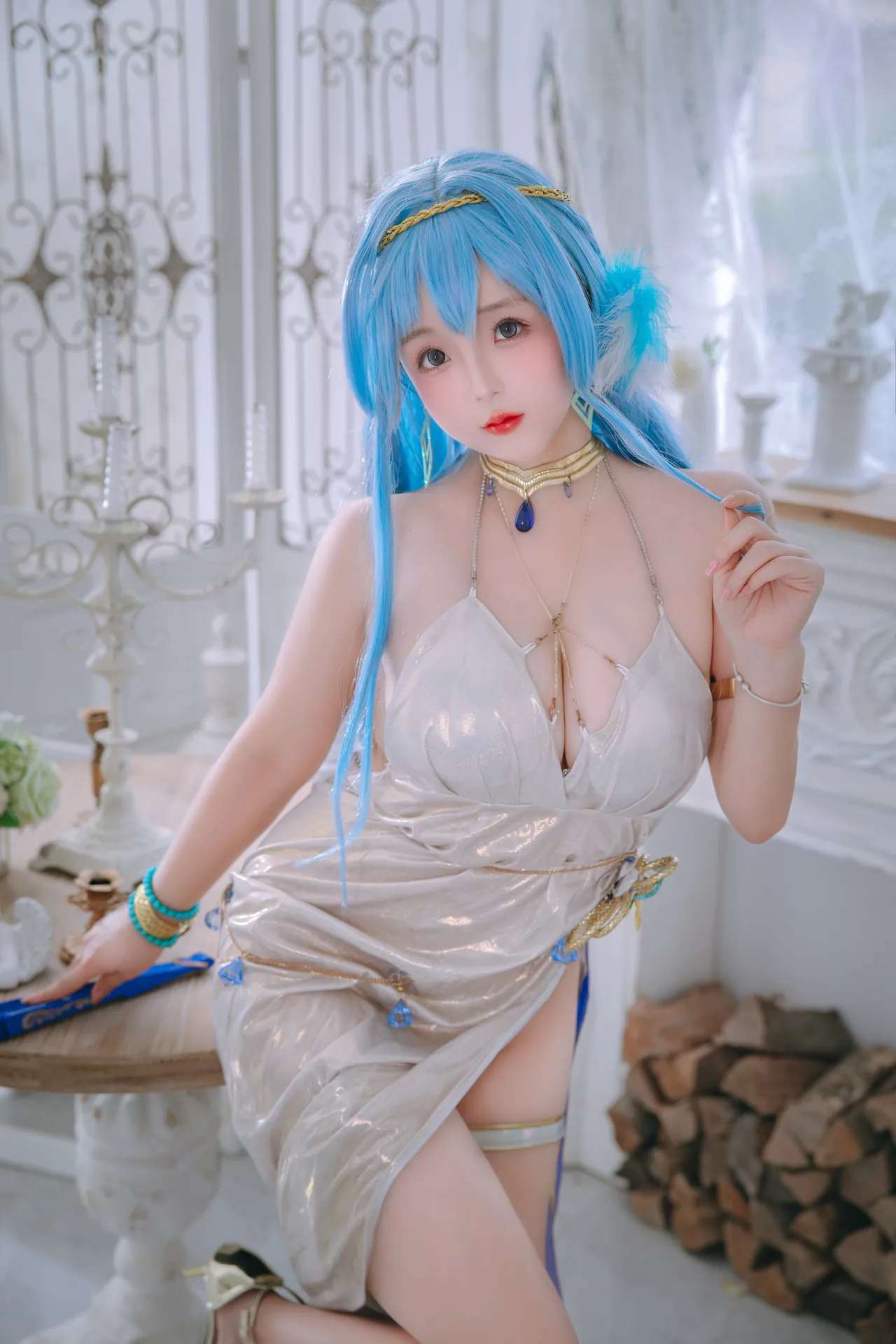 日奈娇 Helm-erohere15.webp